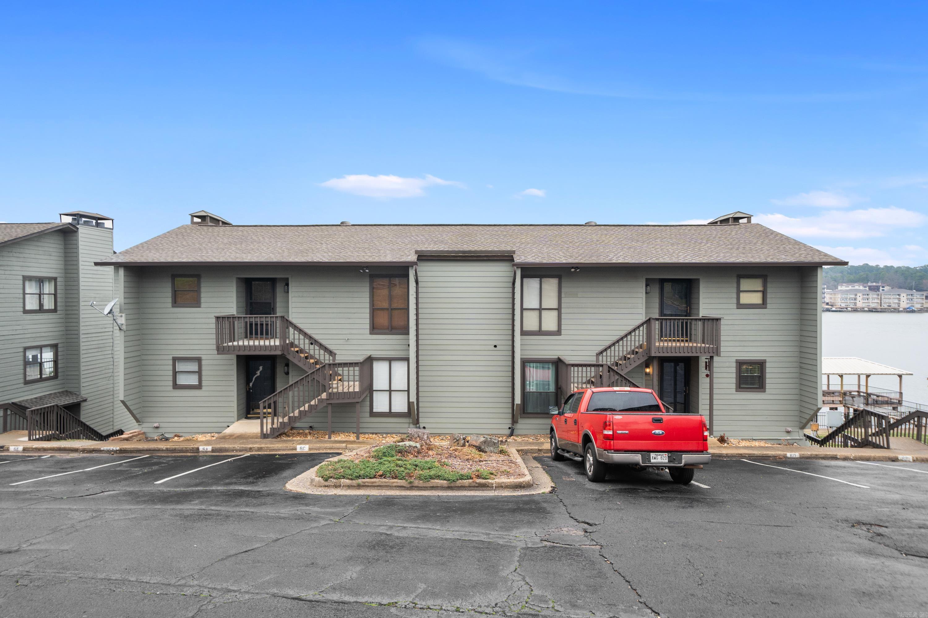 120  Catalina  Hot Springs, AR