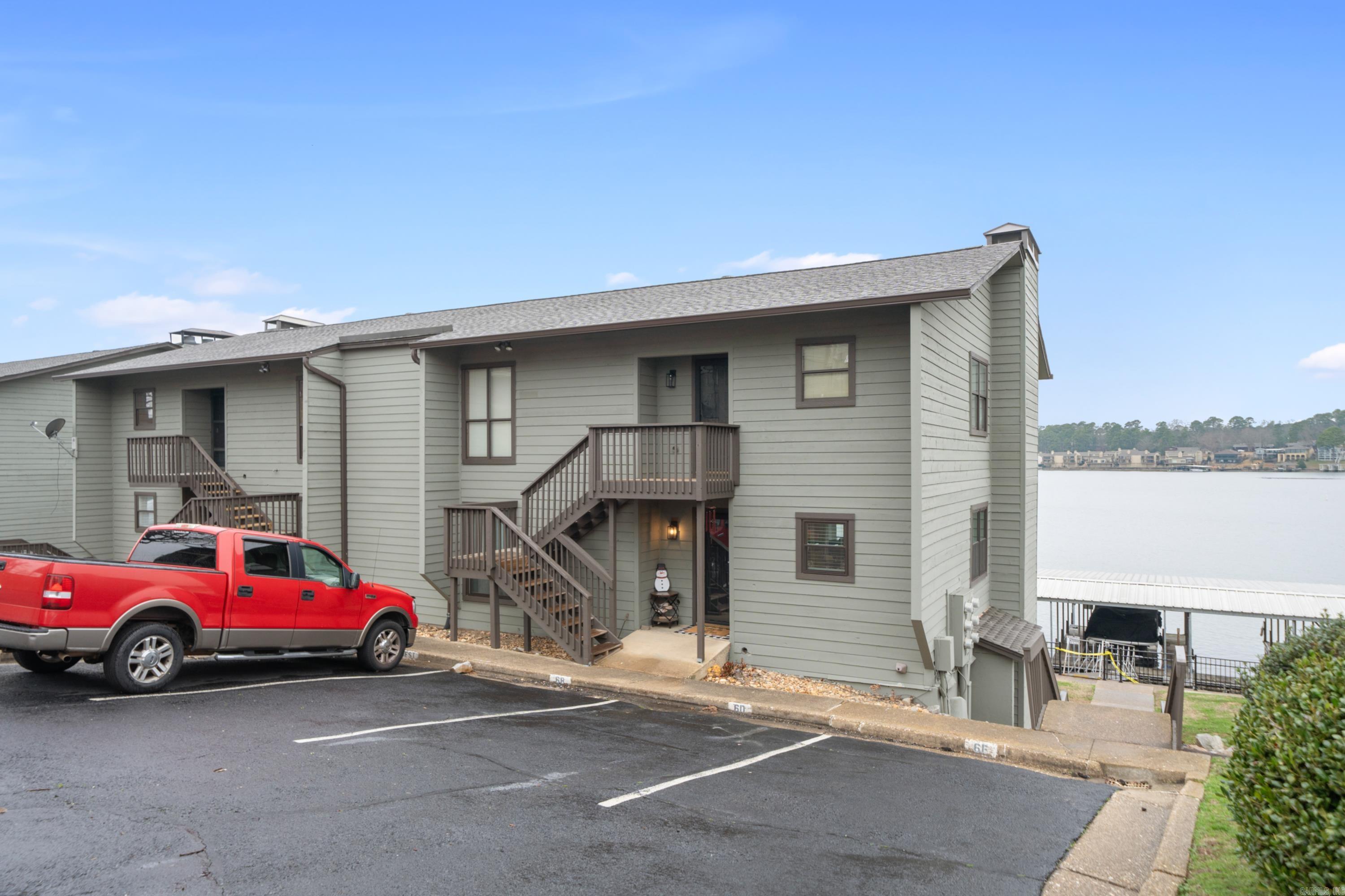 120  Catalina  Hot Springs, AR