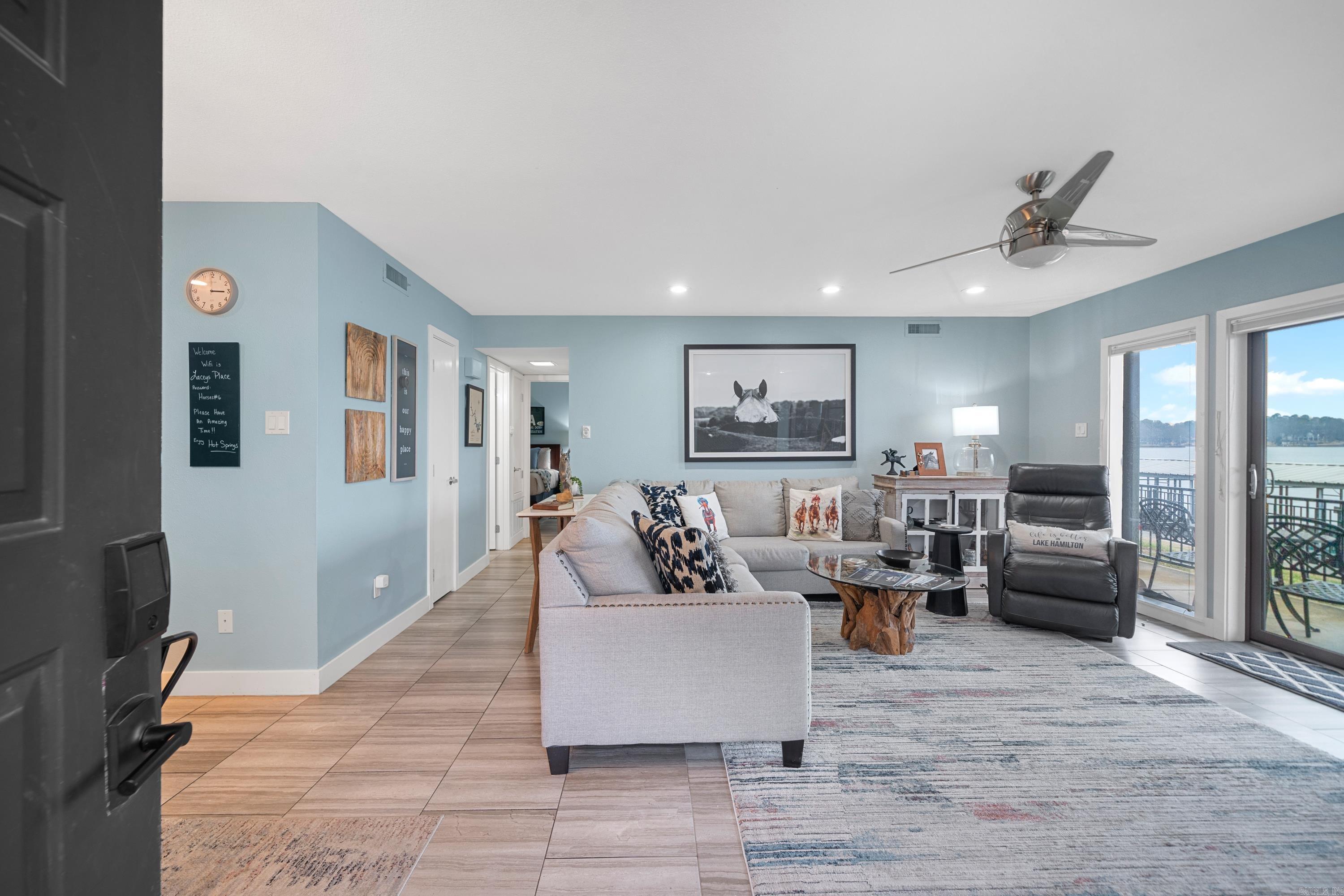 120  Catalina  Hot Springs, AR
