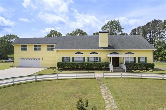 16122  Mary  Alexander, AR