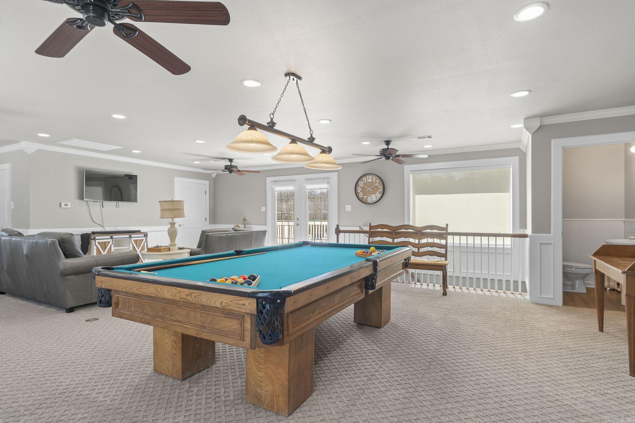 16122 Mary Lane Alexander, AR 72002