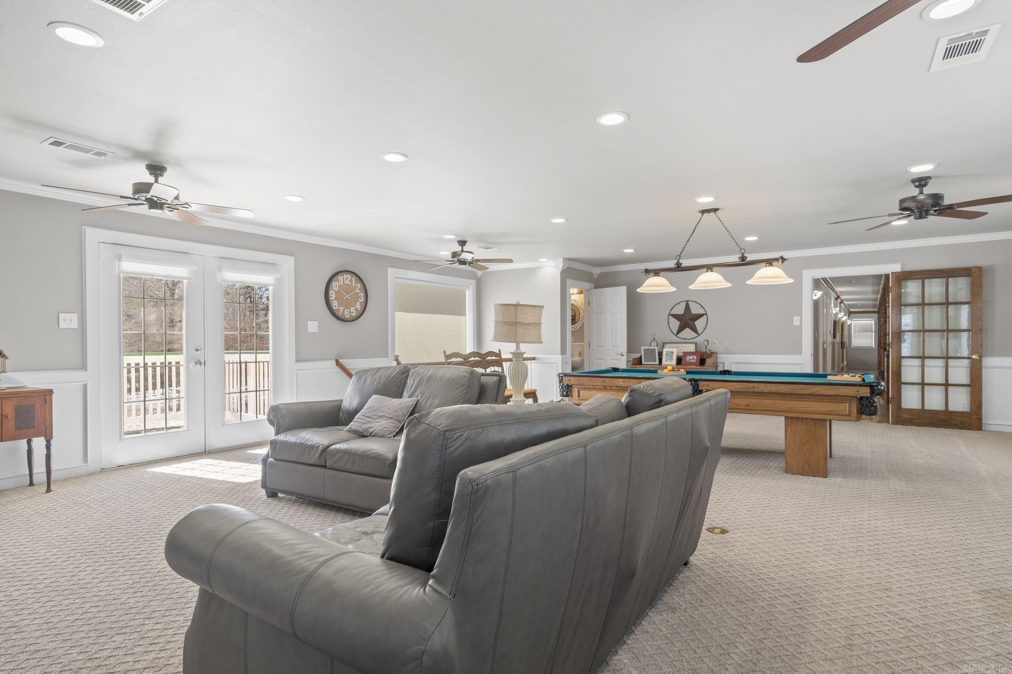 16122 Mary Lane Alexander, AR 72002
