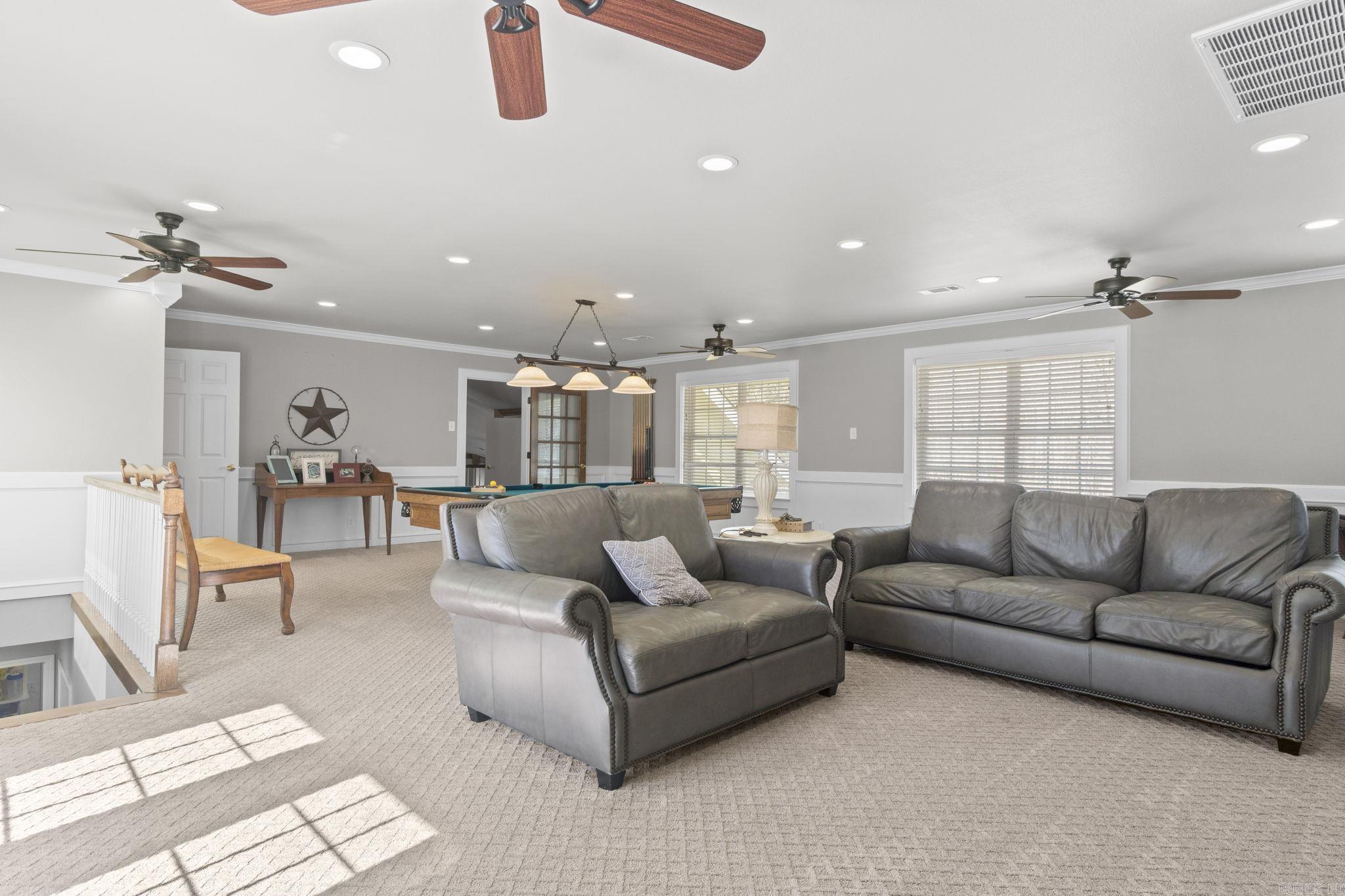 16122 Mary Lane Alexander, AR 72002