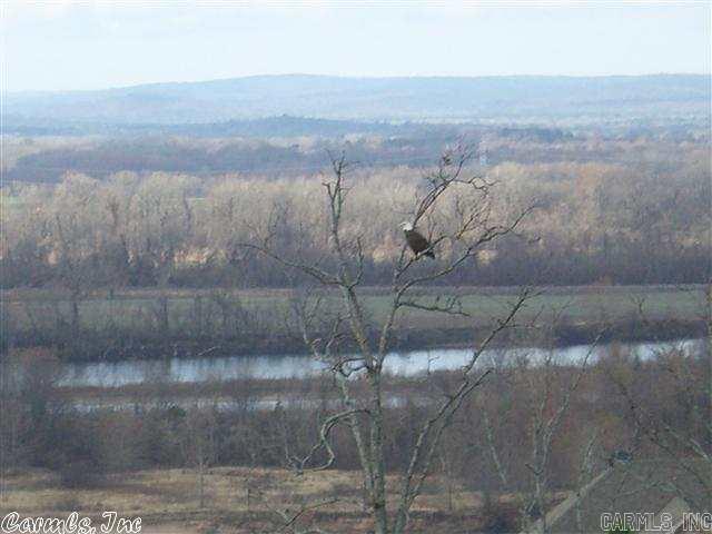 Lot 85  Summit View Lane  Maumelle, AR