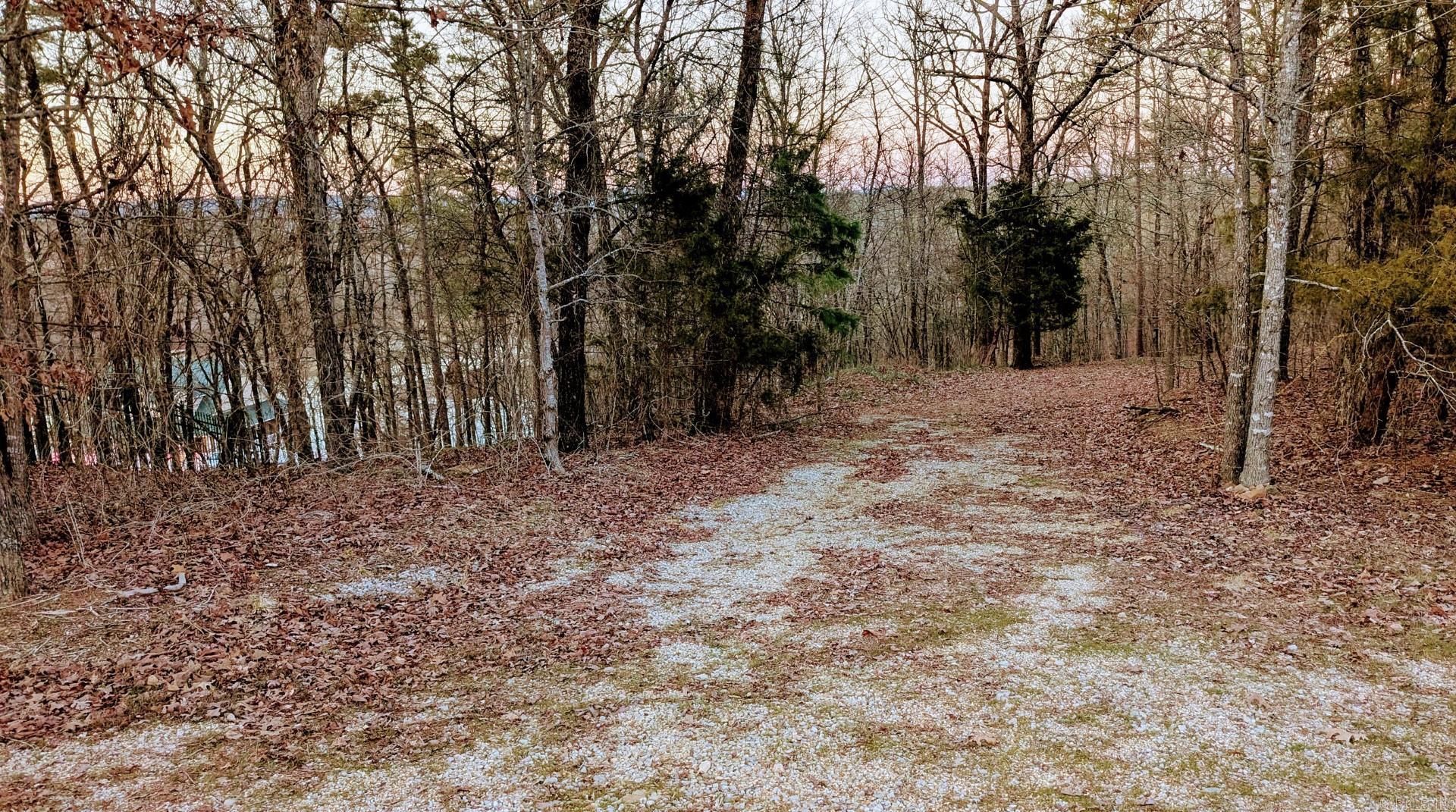 TBD  Woodview  Royal, AR