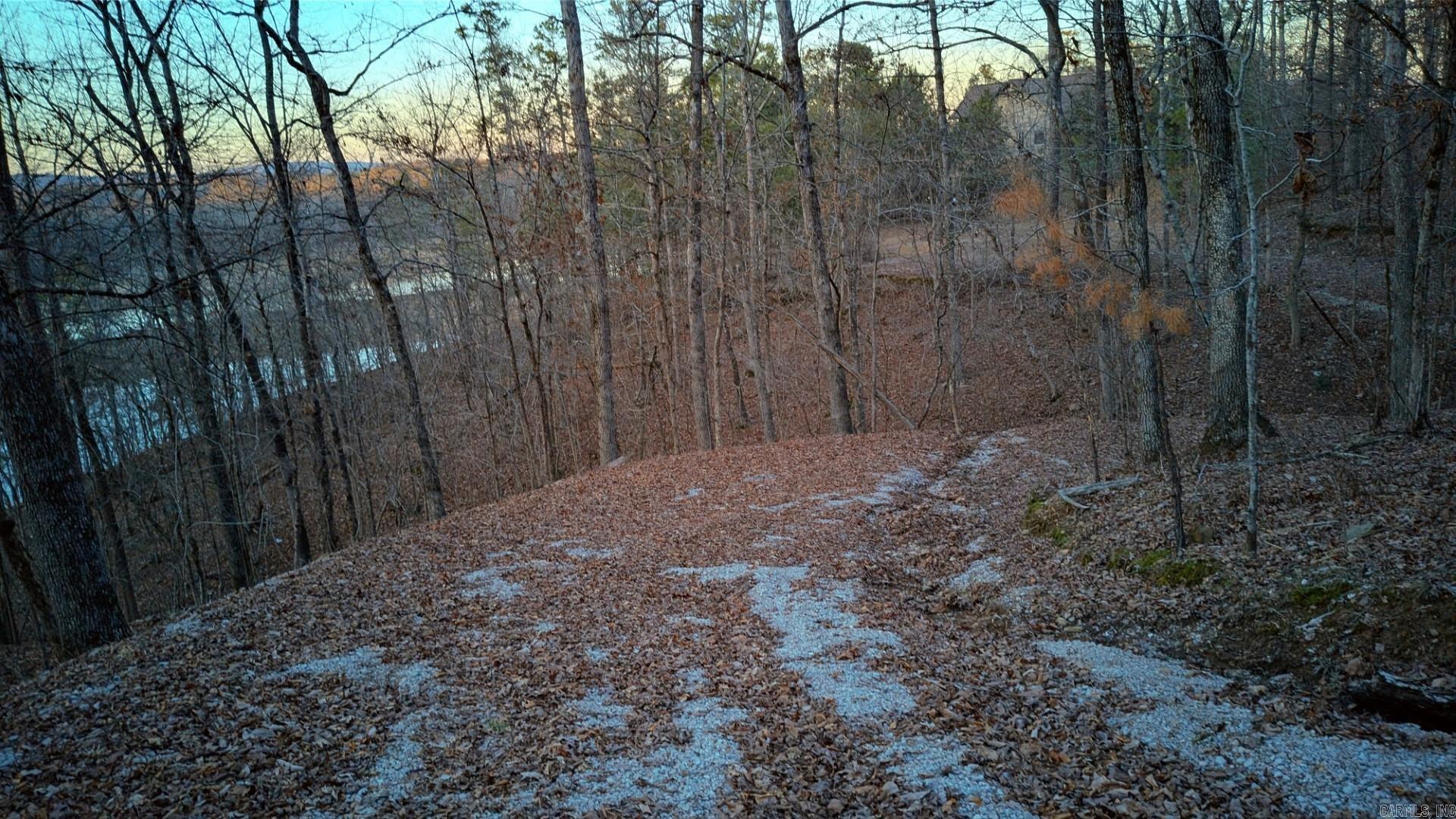 TBD  Woodview  Royal, AR