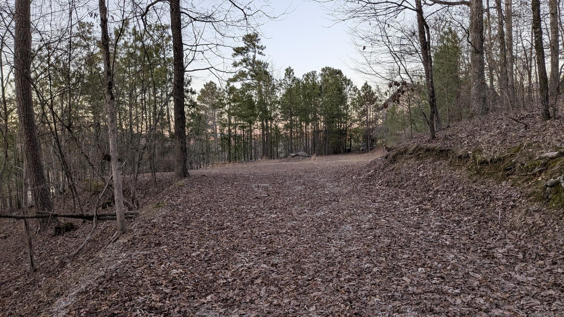 TBD  Woodview  Royal, AR