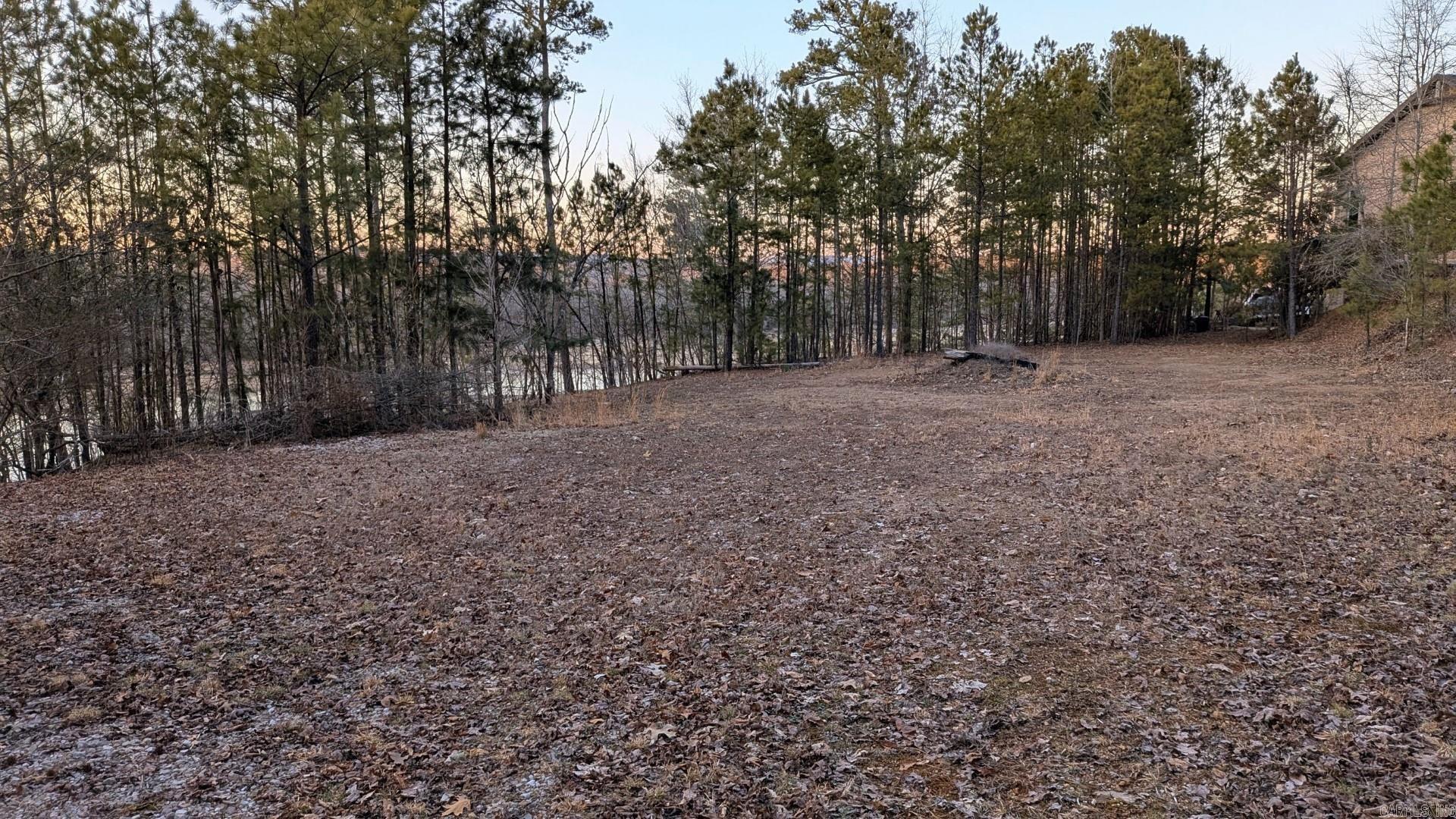 TBD  Woodview  Royal, AR