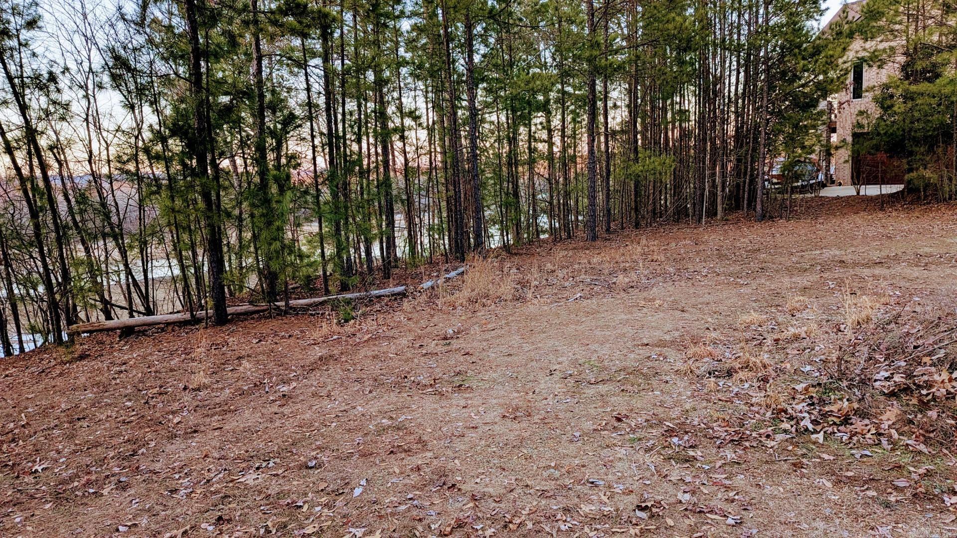 TBD  Woodview  Royal, AR