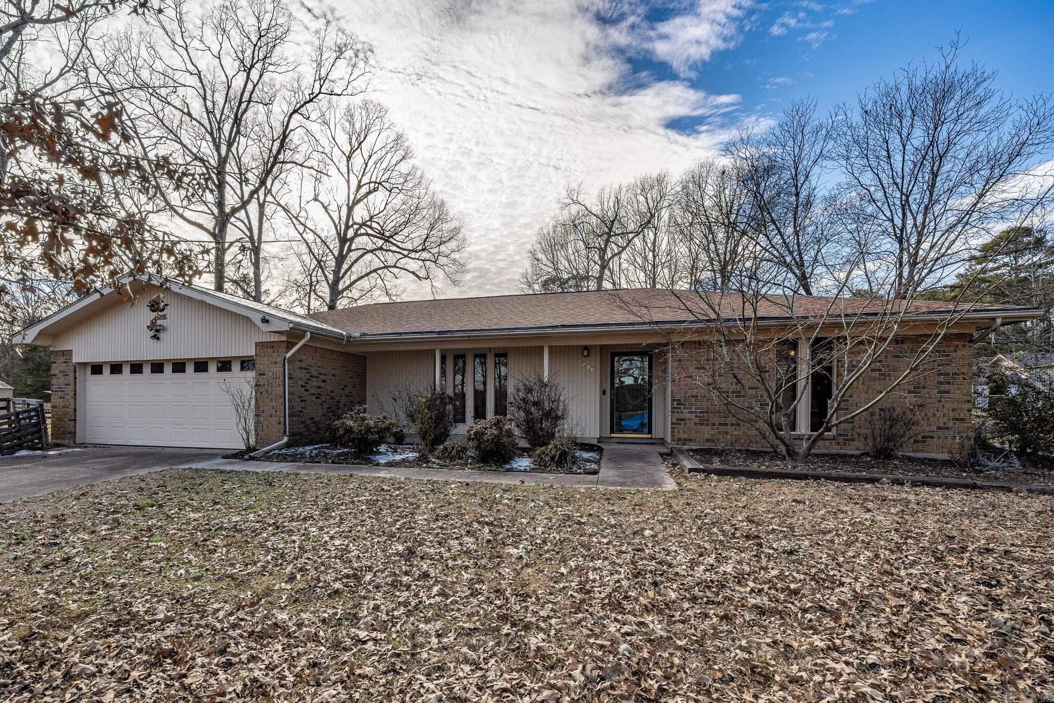 2006 Ginnett Road