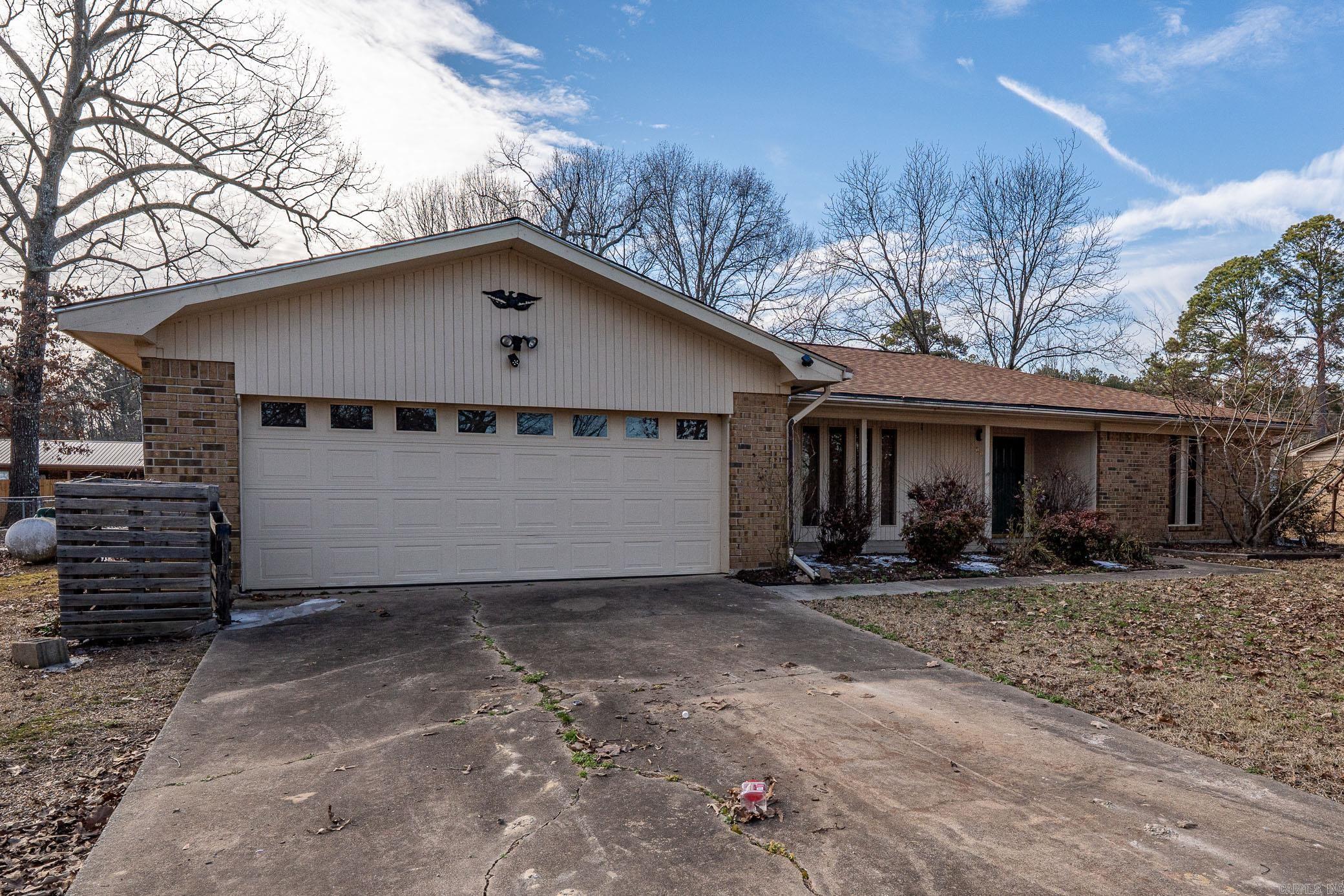 2006 Ginnett Road
