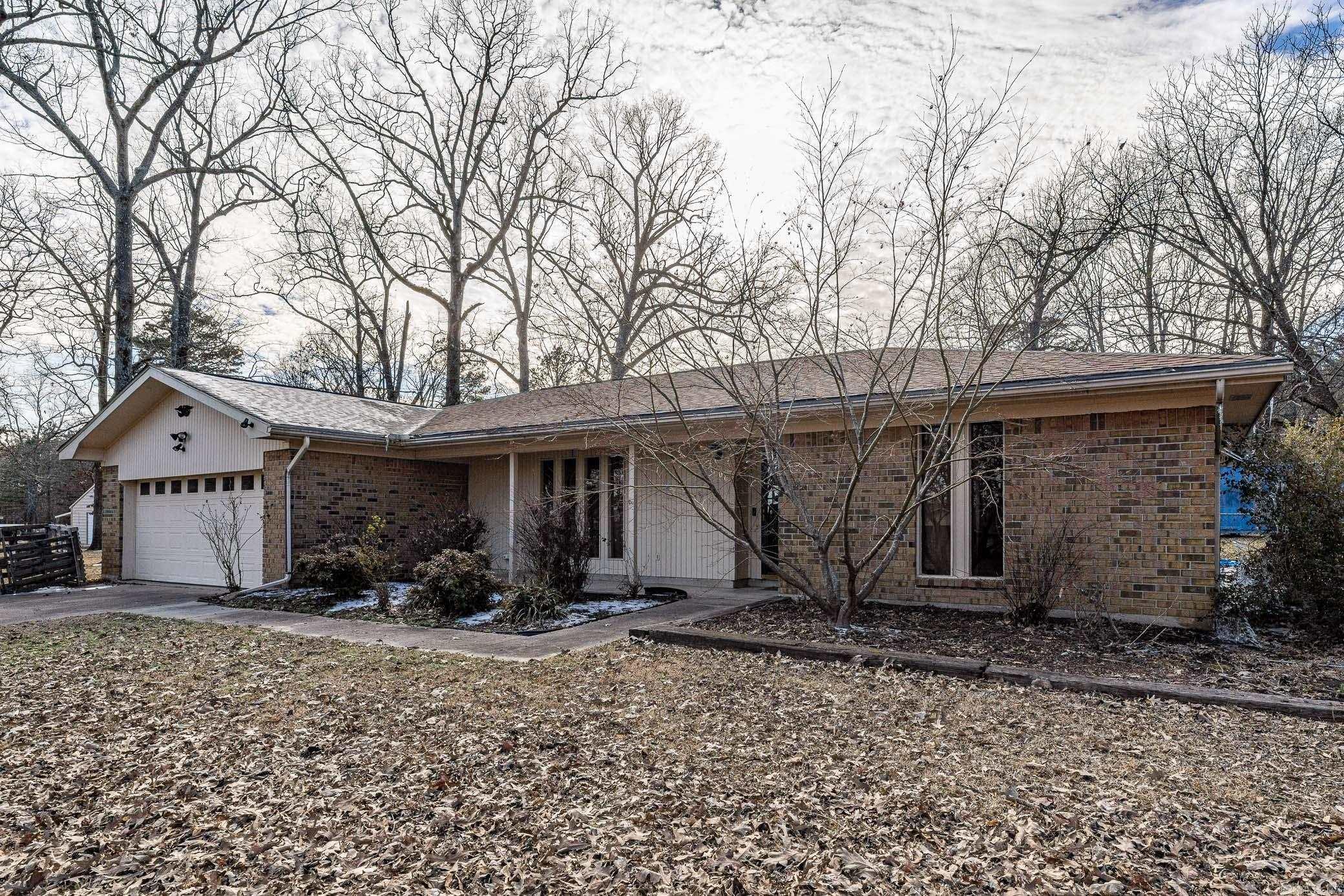 2006 Ginnett Road