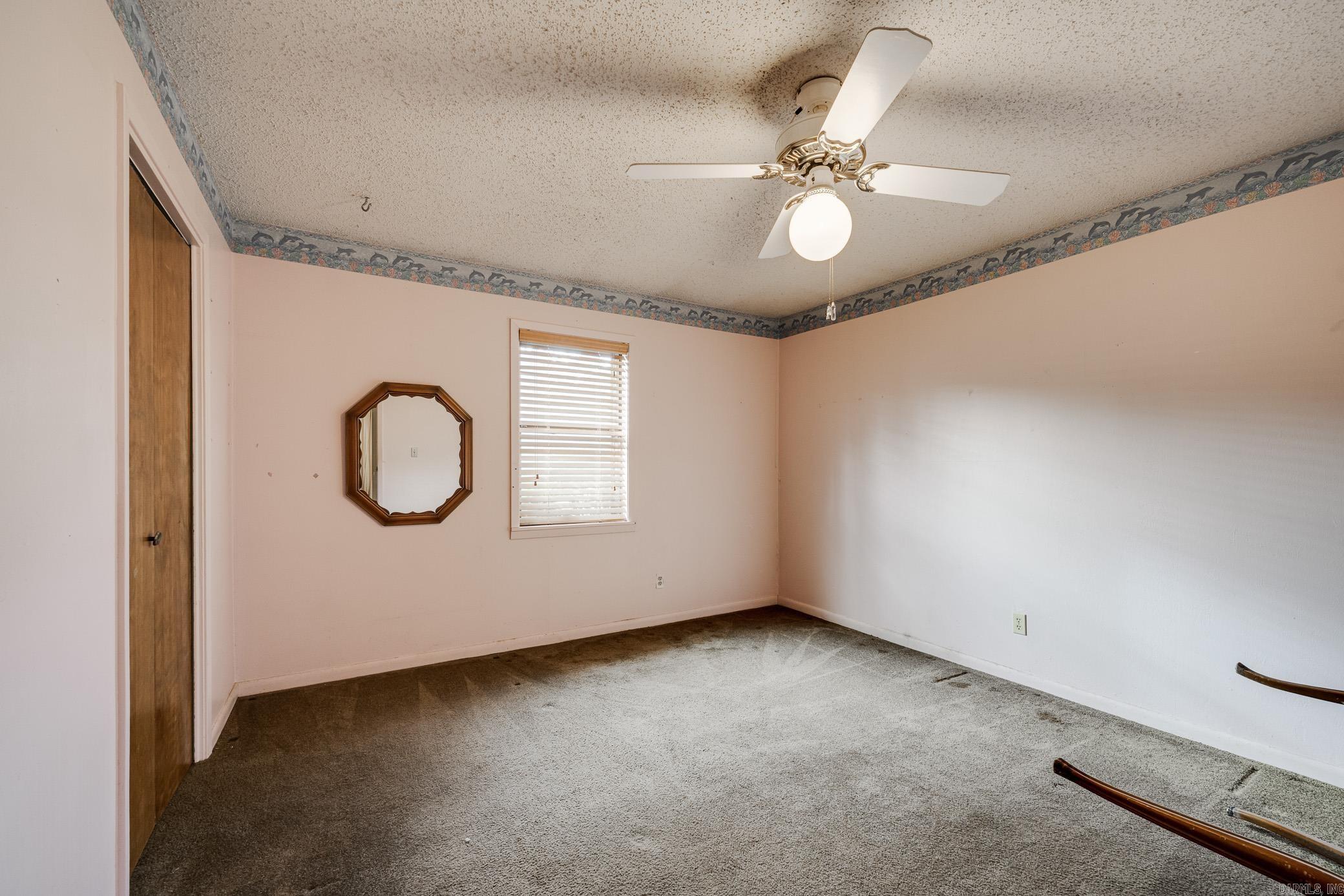 2006 Ginnett Road