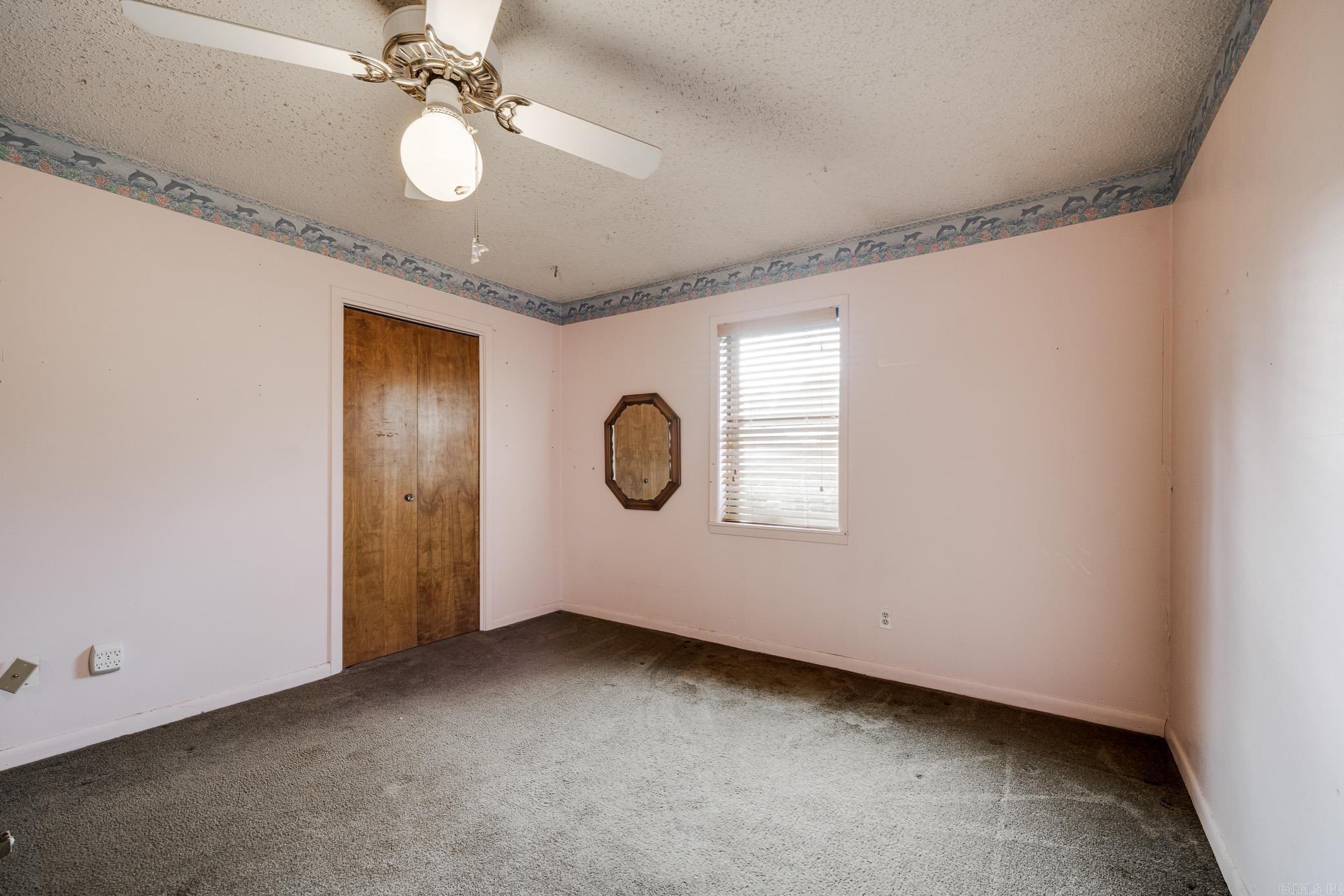 2006 Ginnett Road