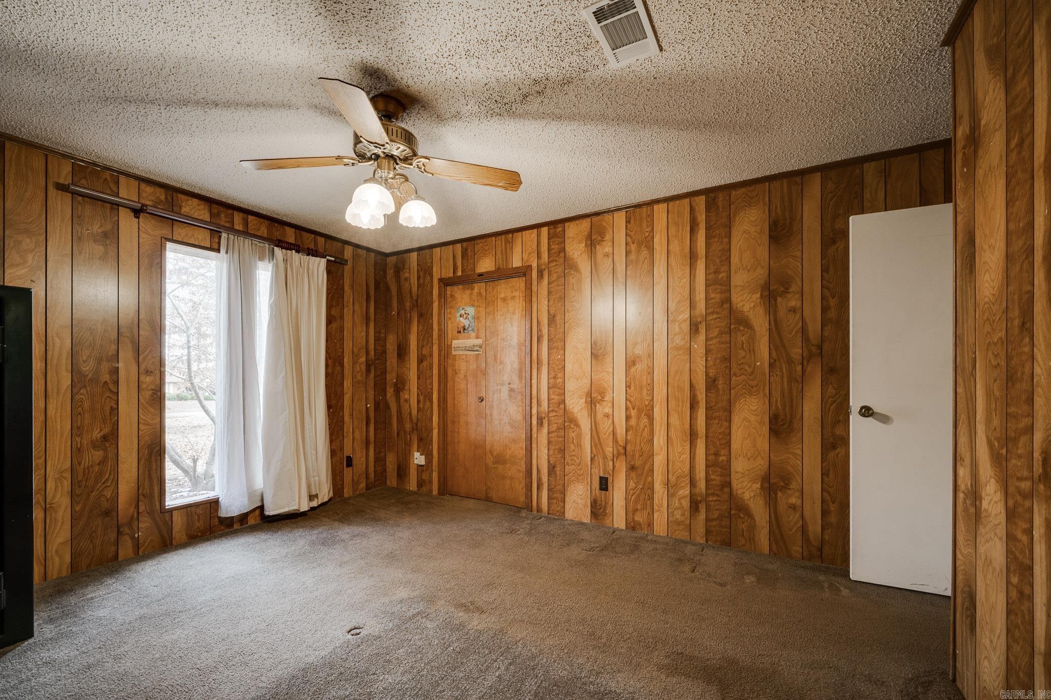 2006 Ginnett Road