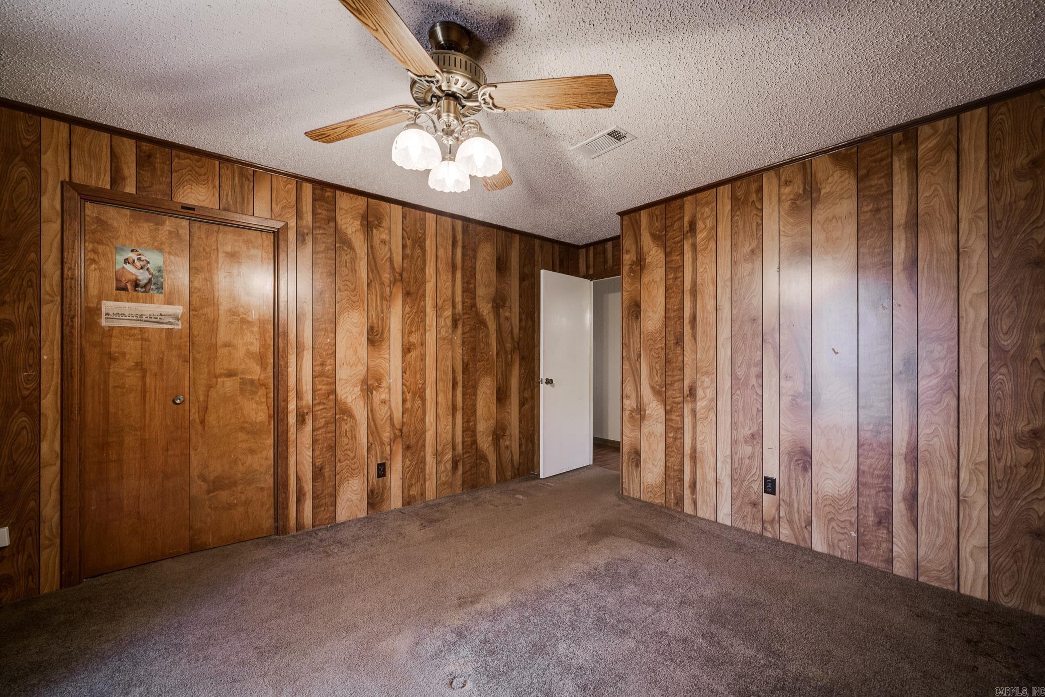 2006 Ginnett Road