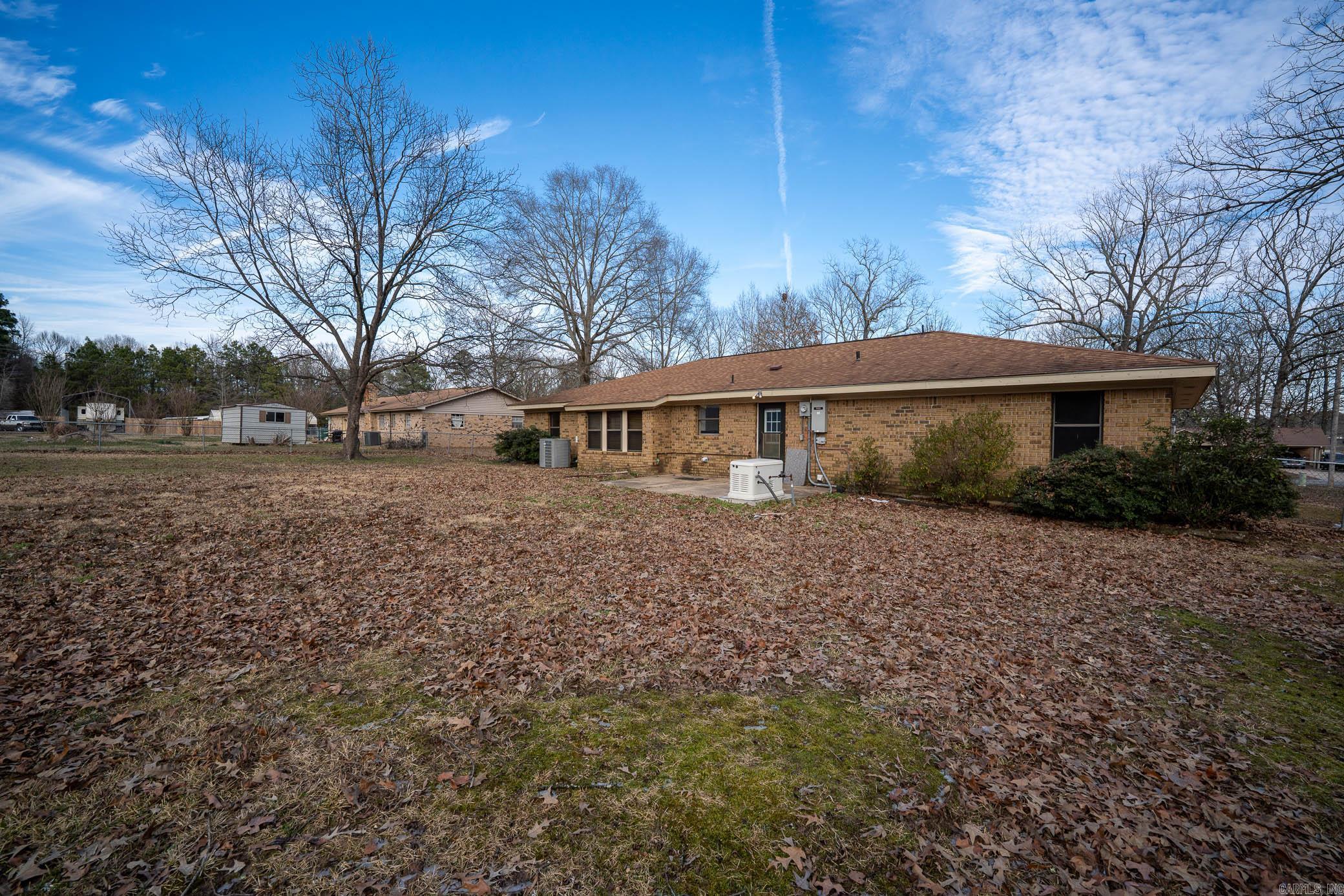 2006 Ginnett Road