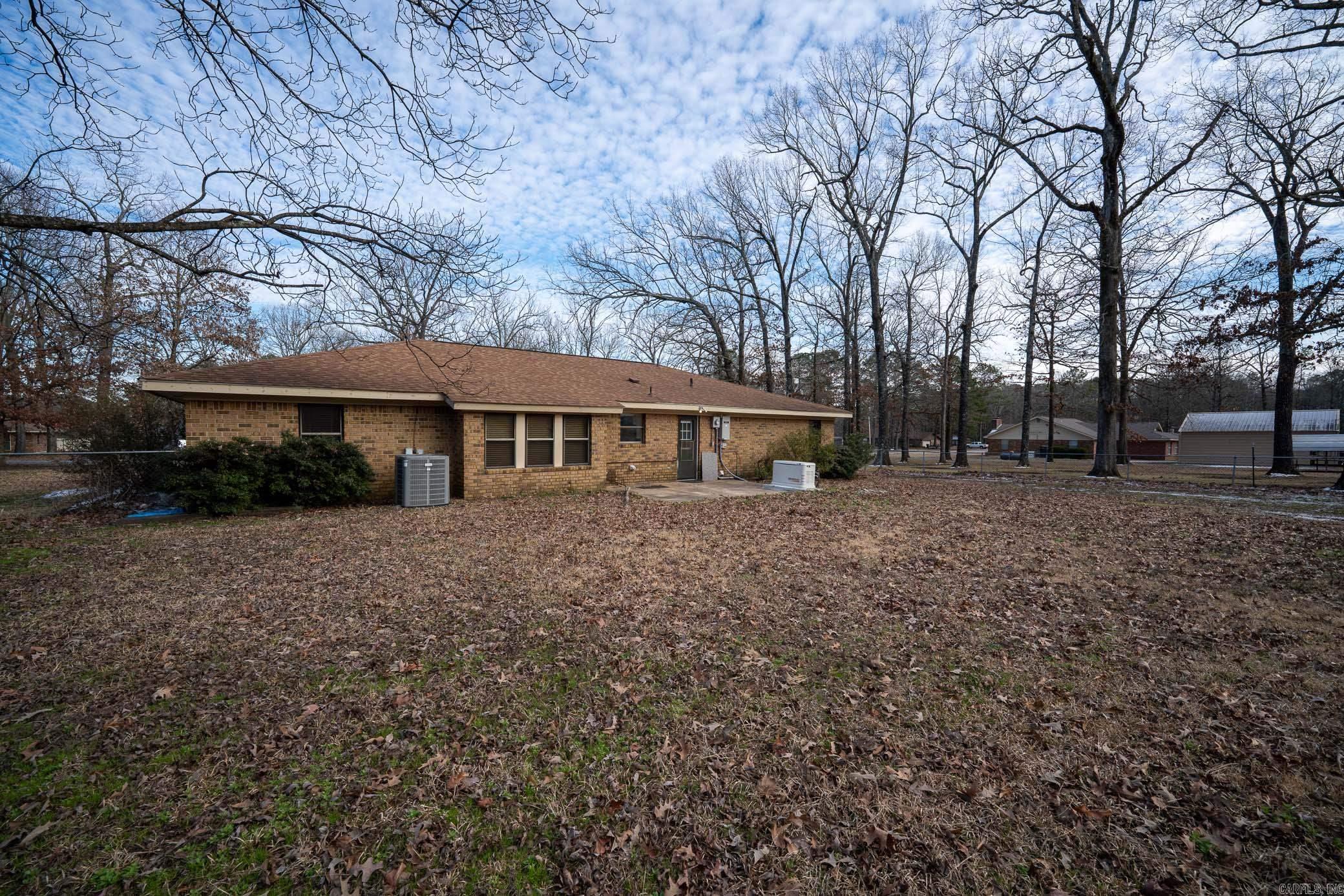 2006 Ginnett Road