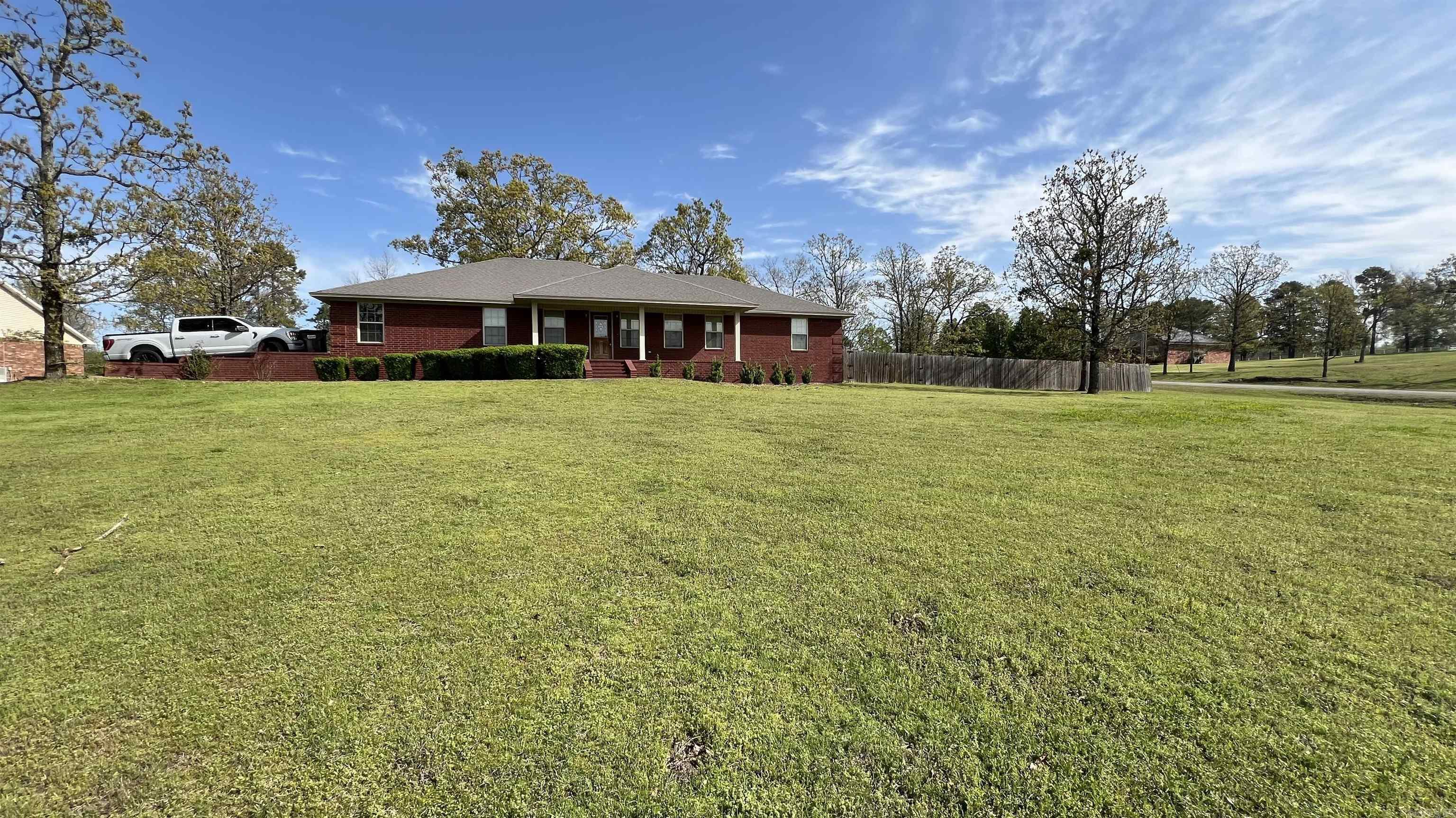 140 Cedar Ridge Loop