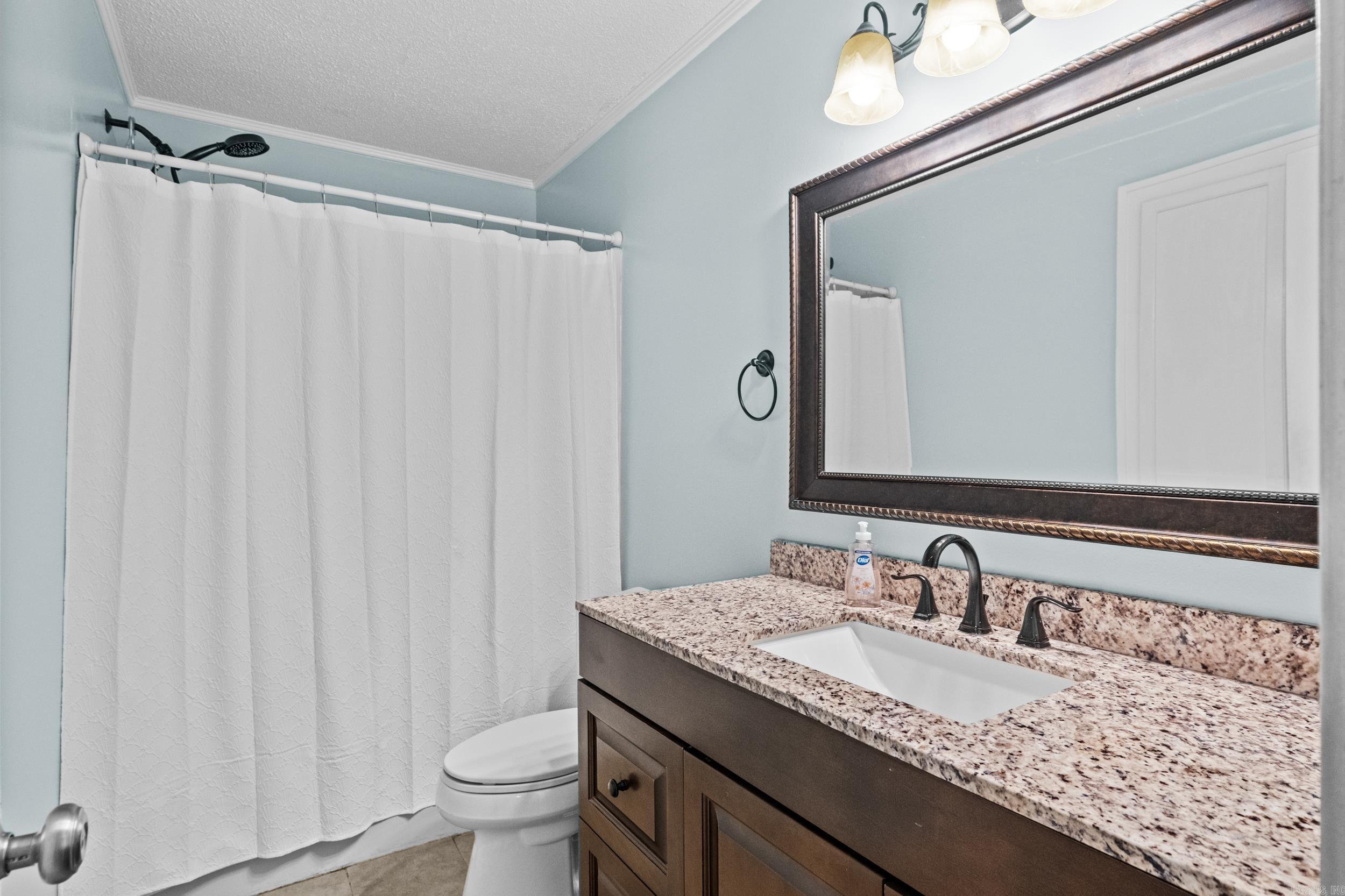 30  Rolling Meadows Ln  Austin, AR