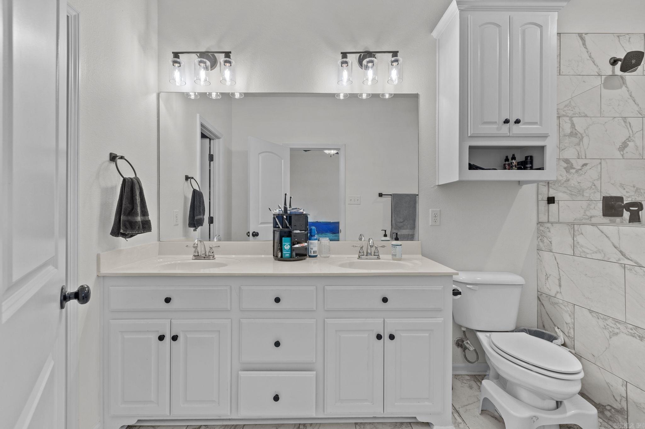 403  Derek Ct  Alexander, AR