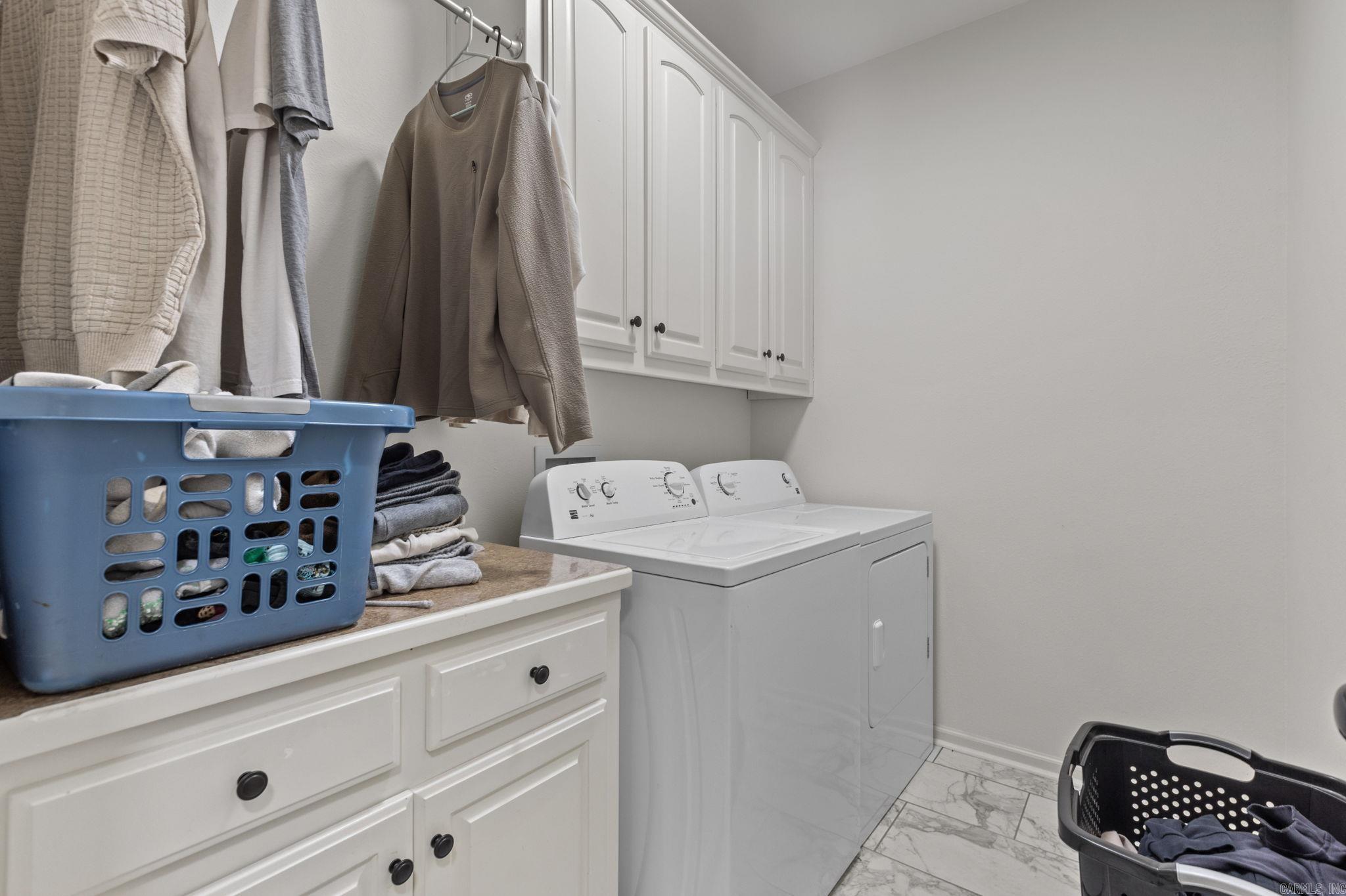 403  Derek Ct  Alexander, AR