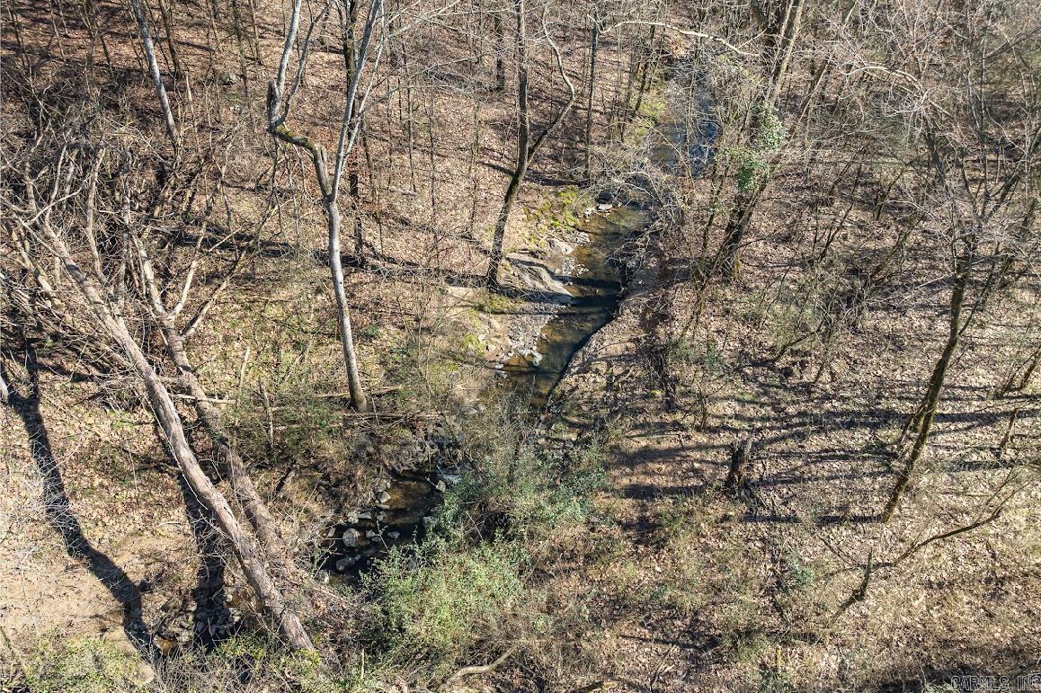0000  Valley Road  Gillham, AR