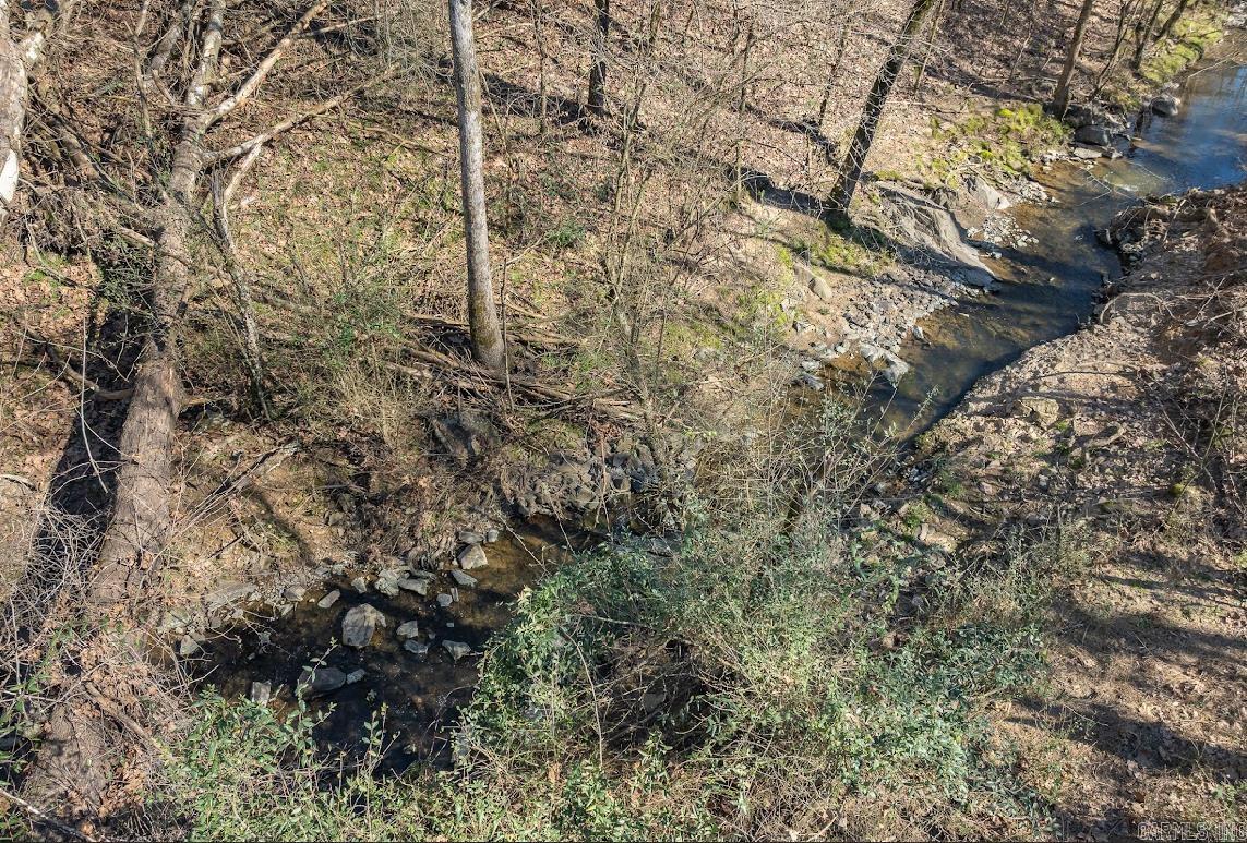 0000  Valley Road  Gillham, AR