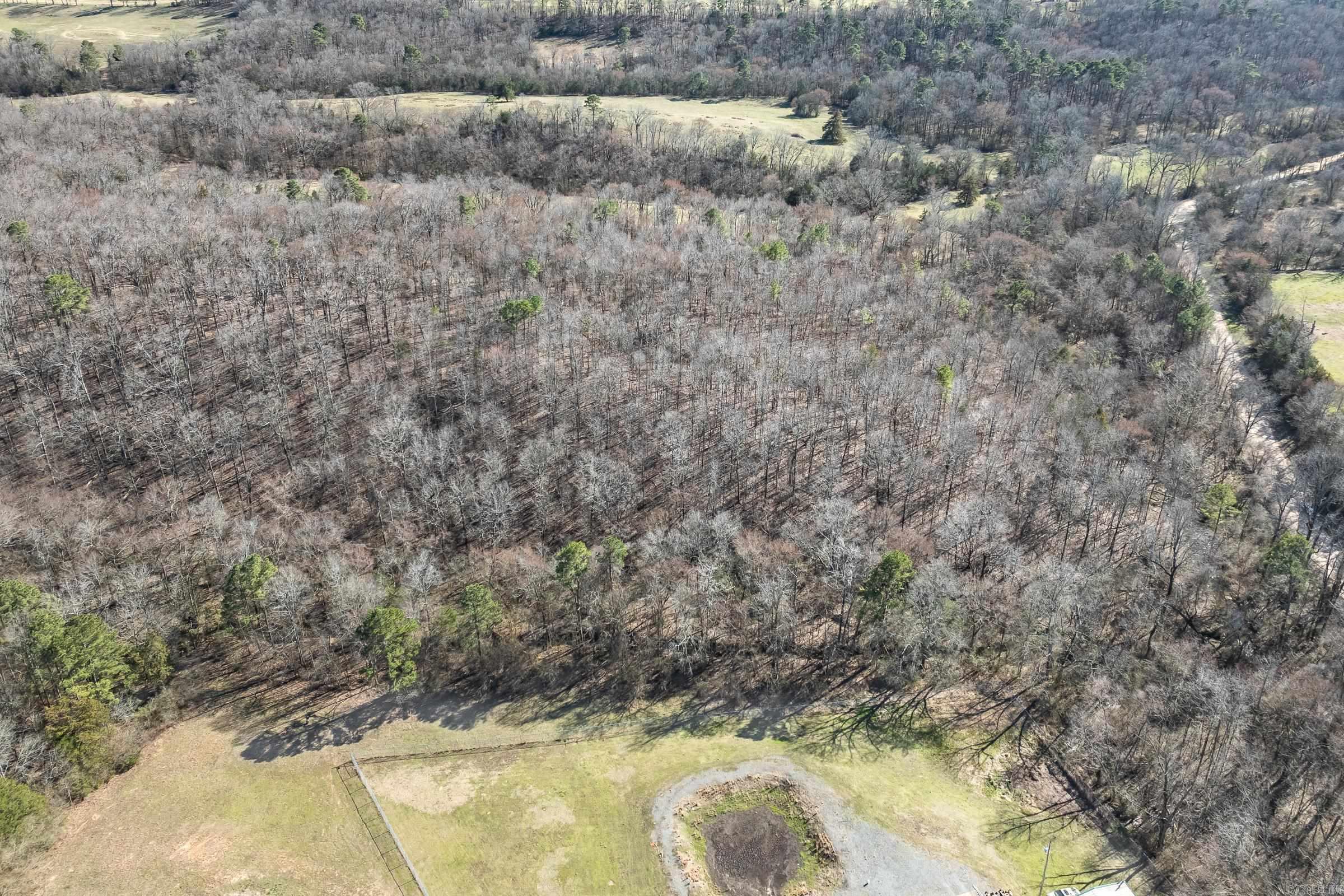 0000  Valley Road  Gillham, AR