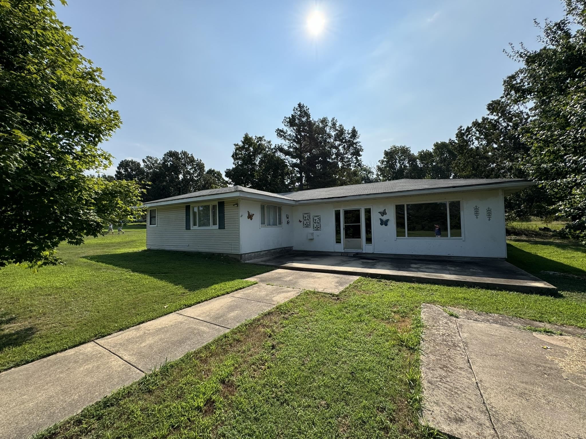 5262  Hand Cove  Elizabeth, AR