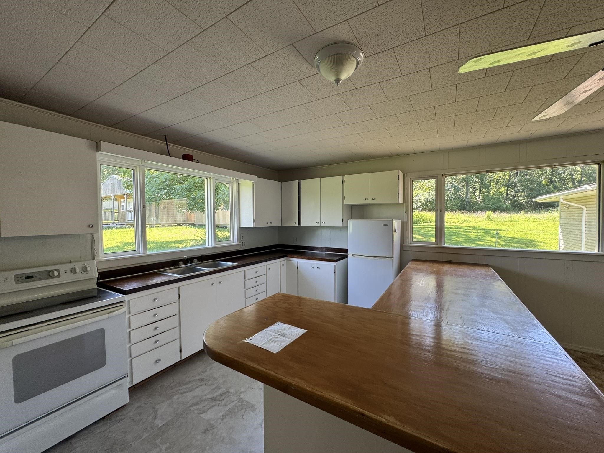 5262 Hand Cove Road Elizabeth, AR 72531