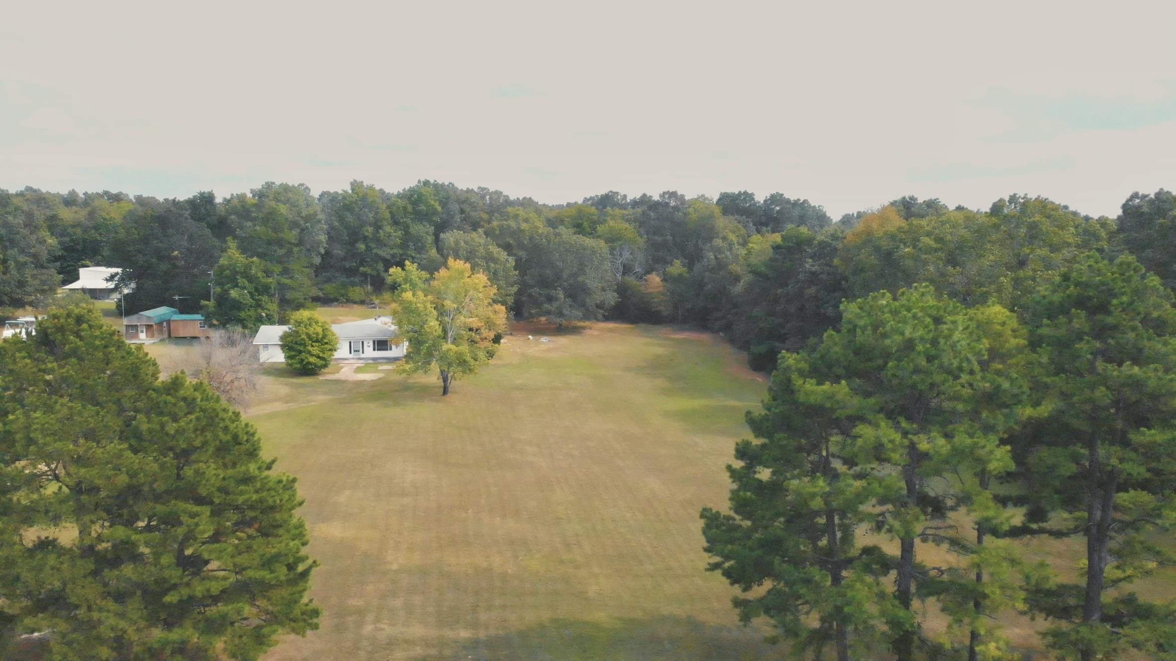 5262  Hand Cove  Elizabeth, AR