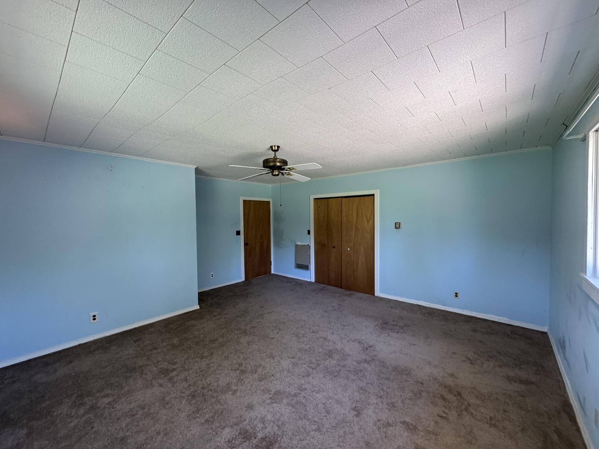 5262 Hand Cove Road Elizabeth, AR 72531