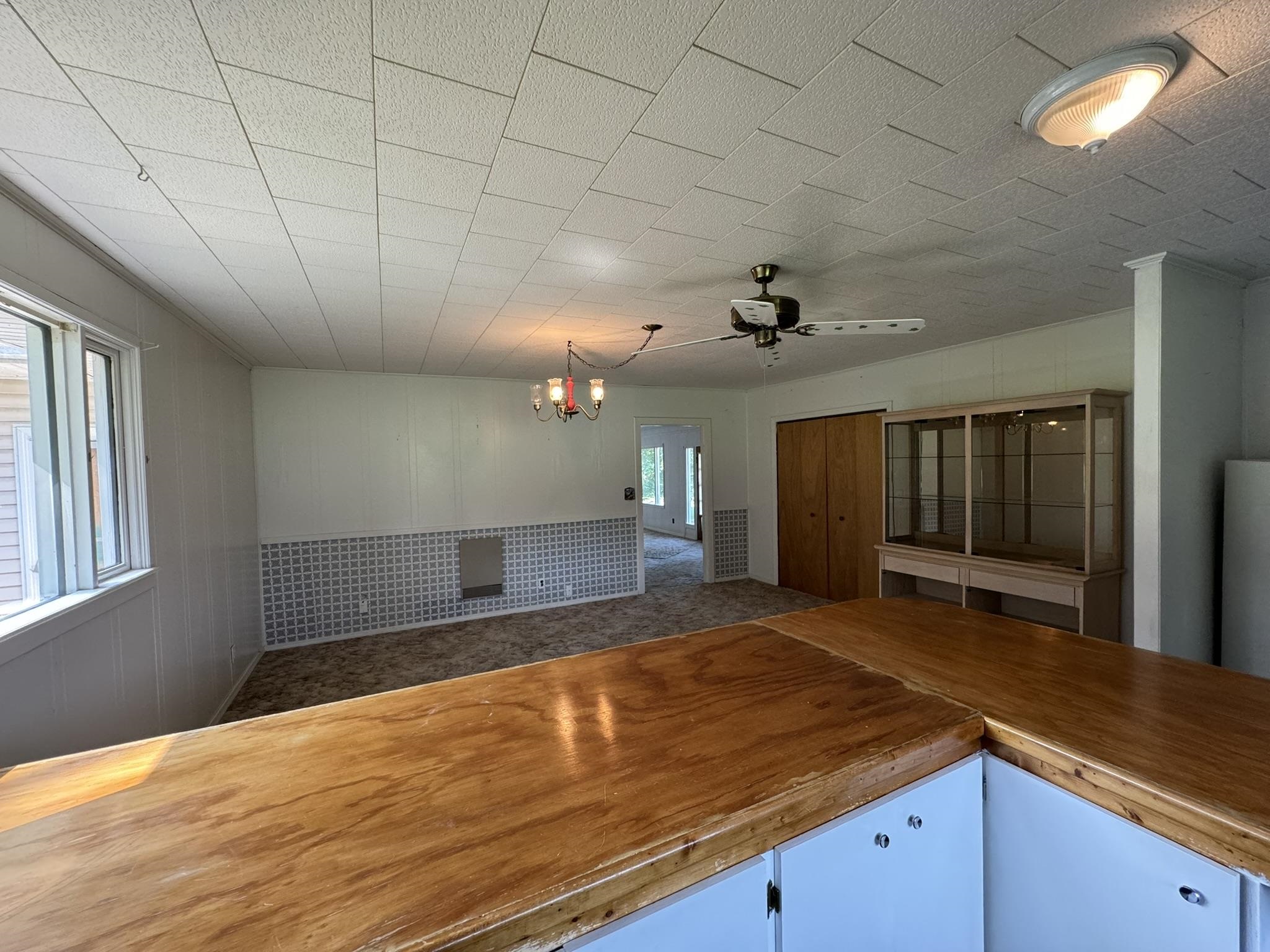 5262  Hand Cove  Elizabeth, AR