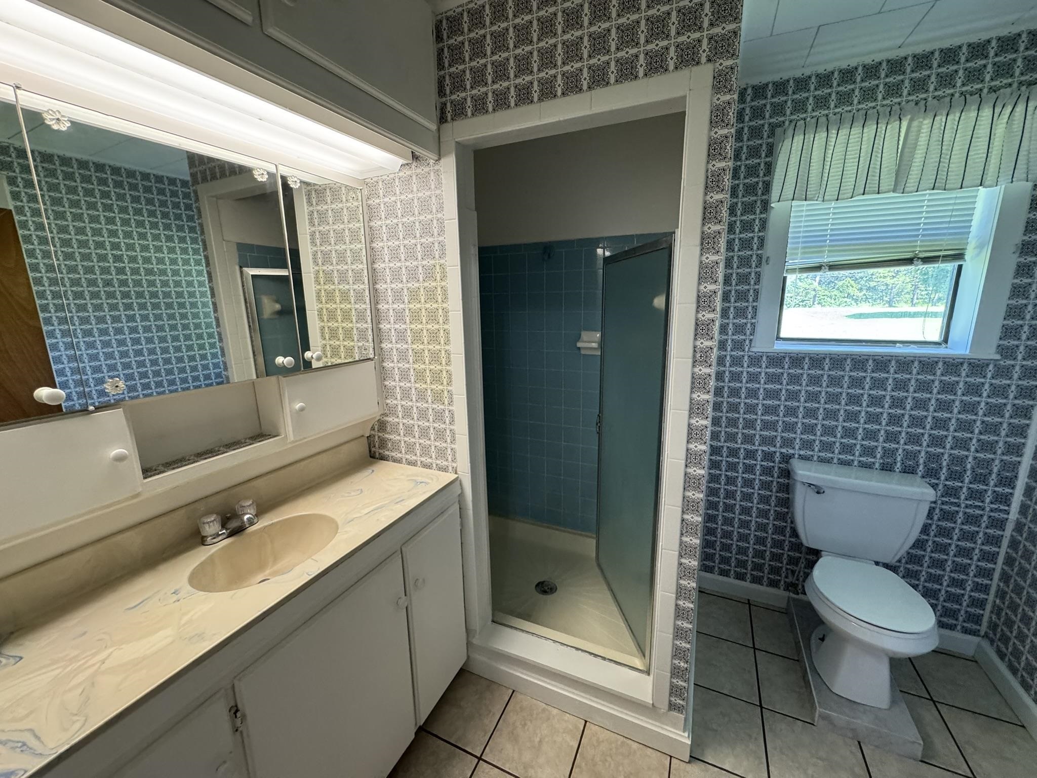 5262 Hand Cove Road Elizabeth, AR 72531