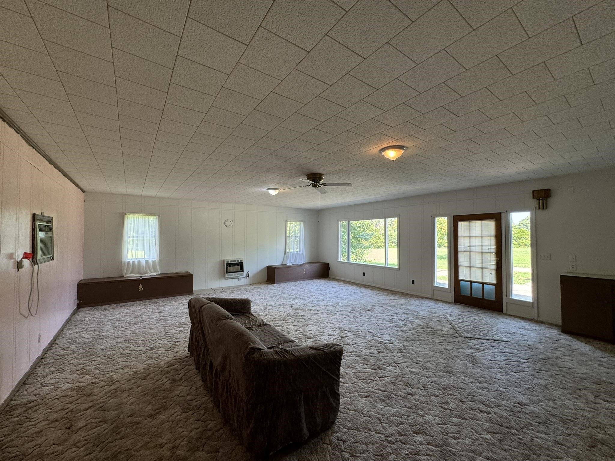5262  Hand Cove  Elizabeth, AR