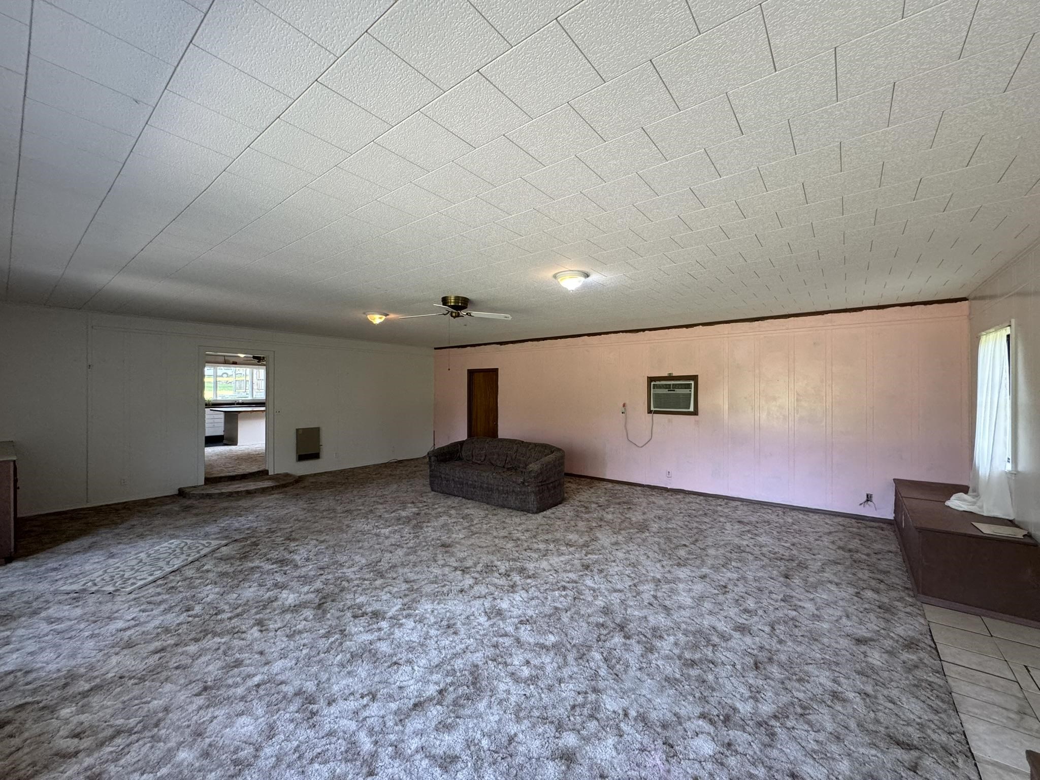 5262  Hand Cove  Elizabeth, AR