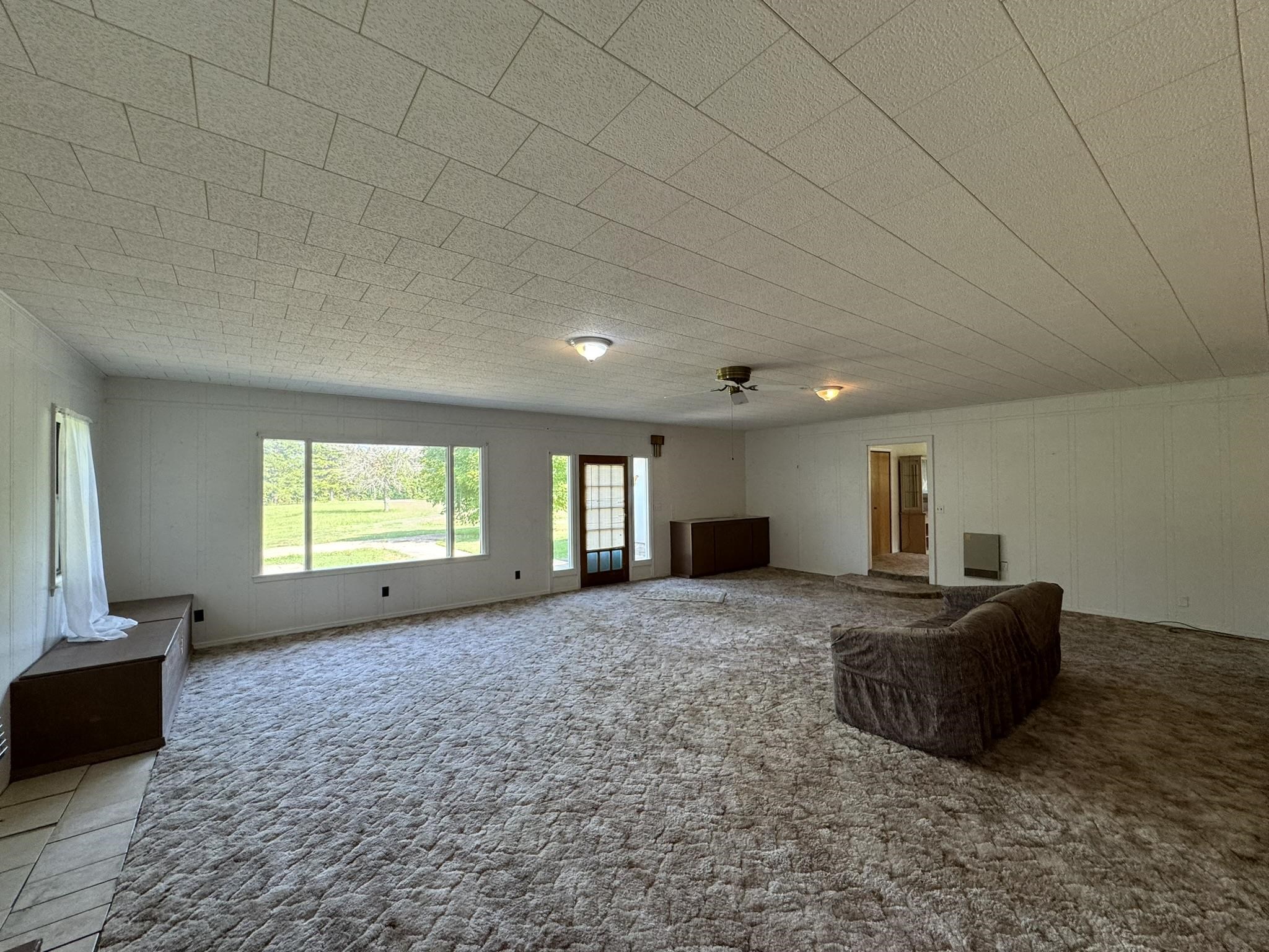 5262  Hand Cove  Elizabeth, AR