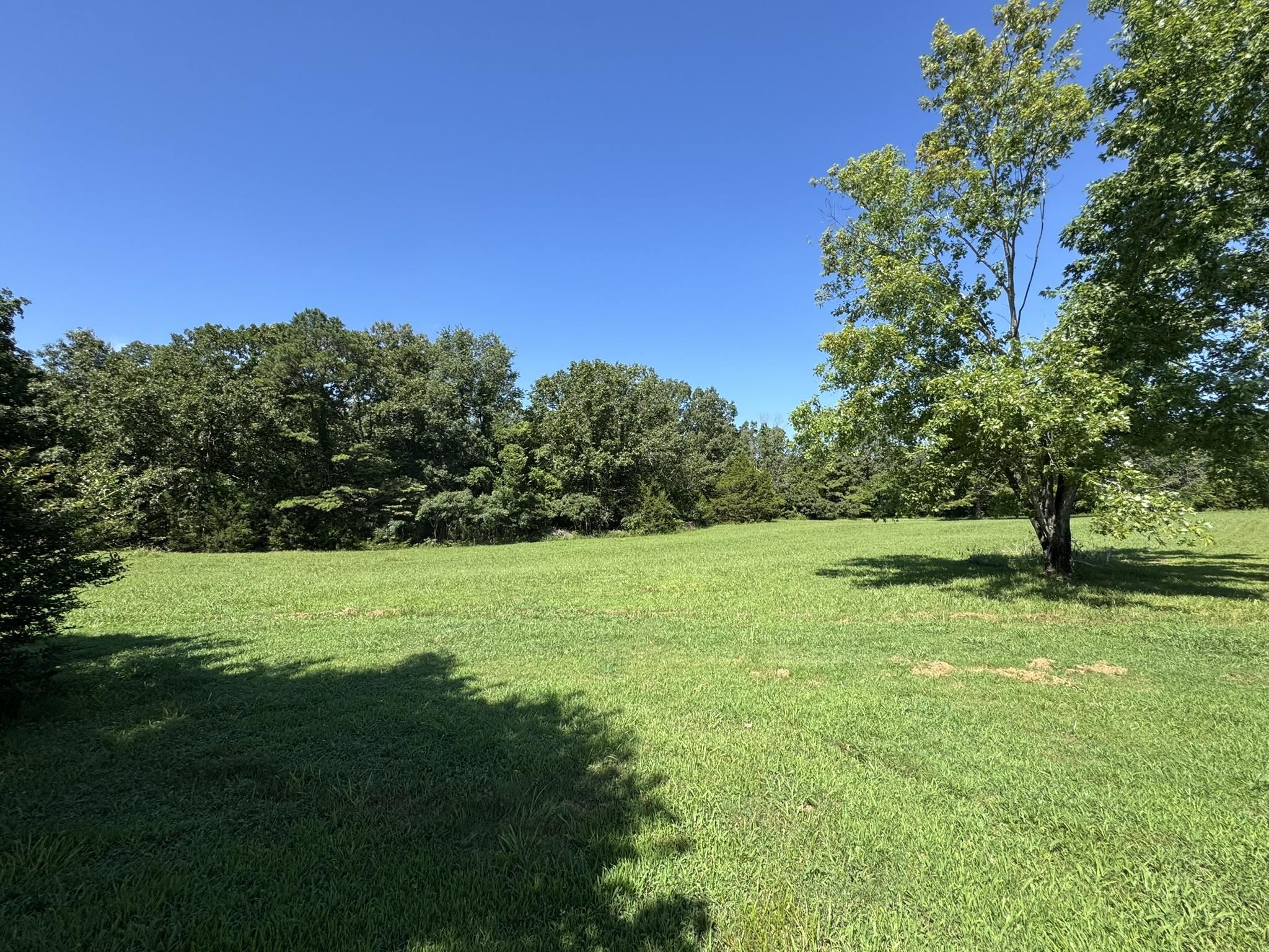 5262 Hand Cove Road Elizabeth, AR 72531