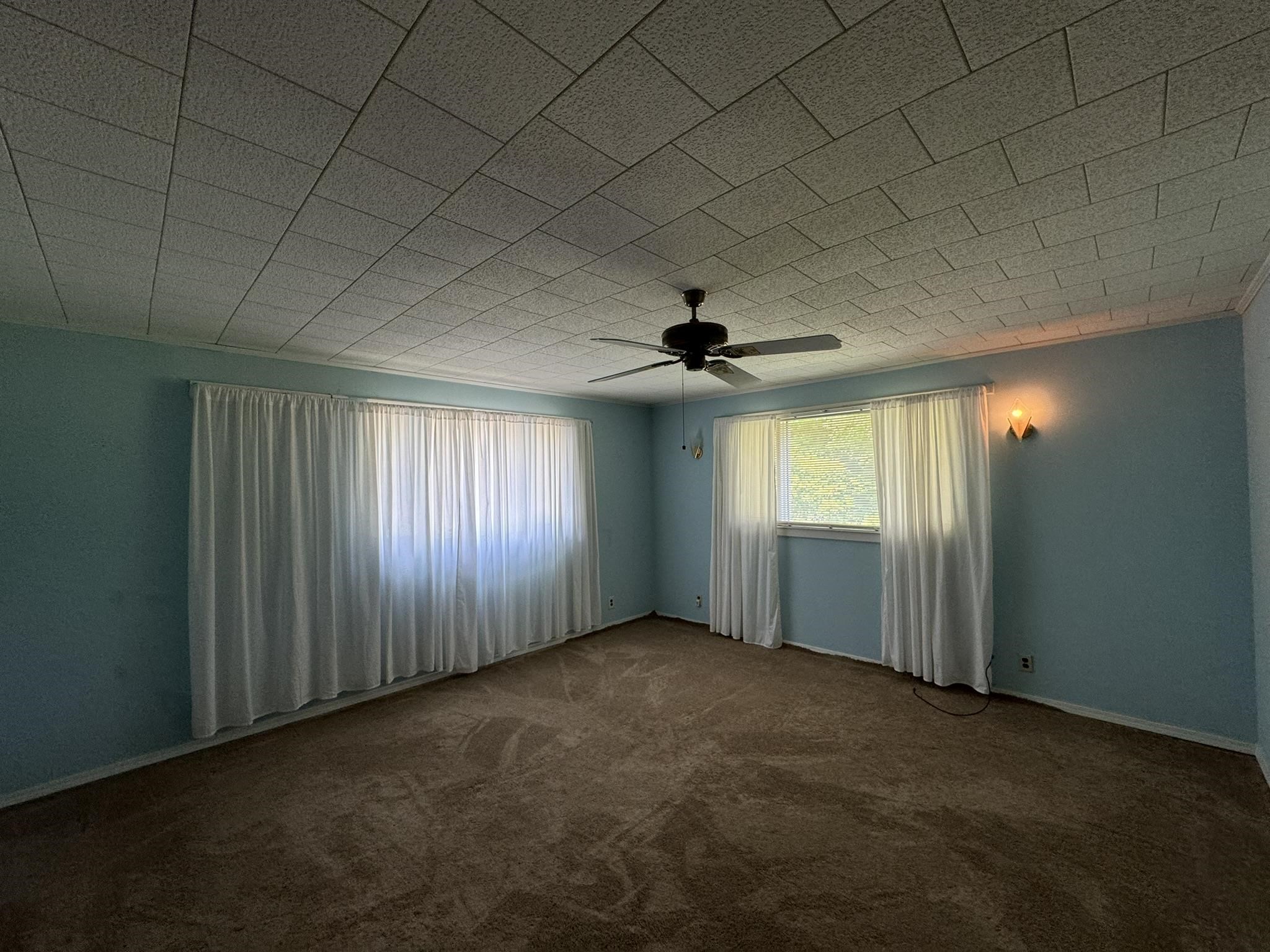 5262  Hand Cove  Elizabeth, AR