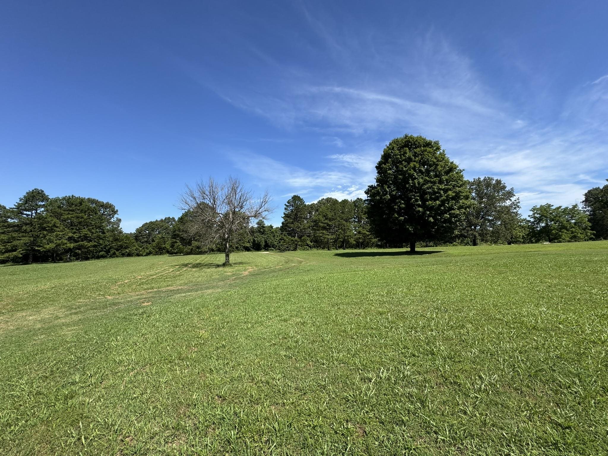 5262 Hand Cove Road Elizabeth, AR 72531