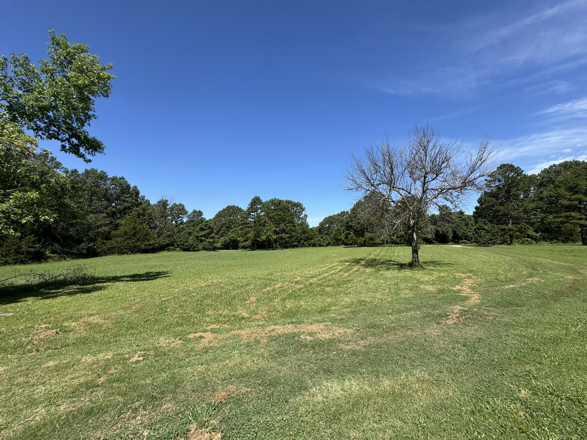 5262 Hand Cove Road Elizabeth, AR 72531