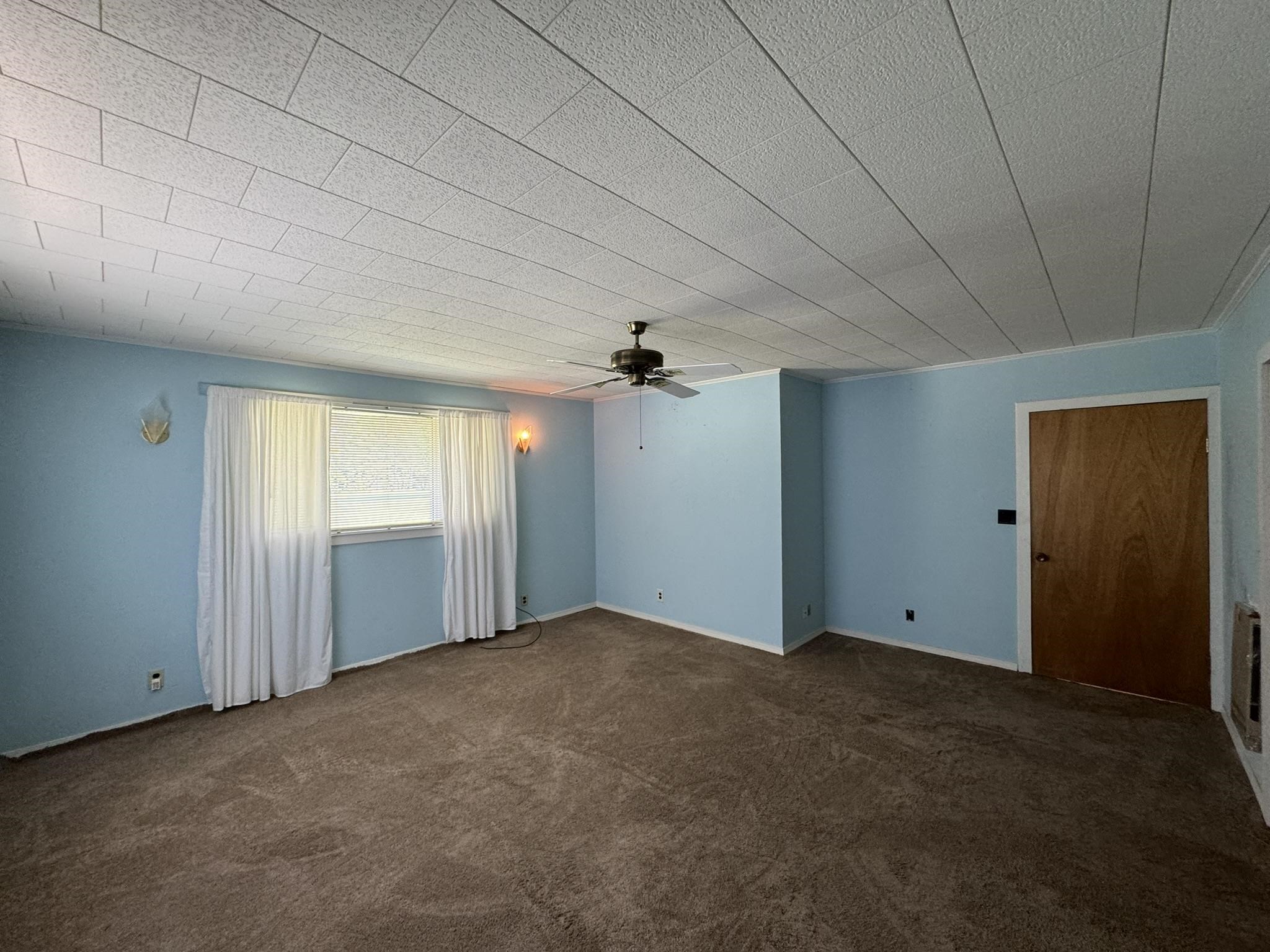5262  Hand Cove  Elizabeth, AR
