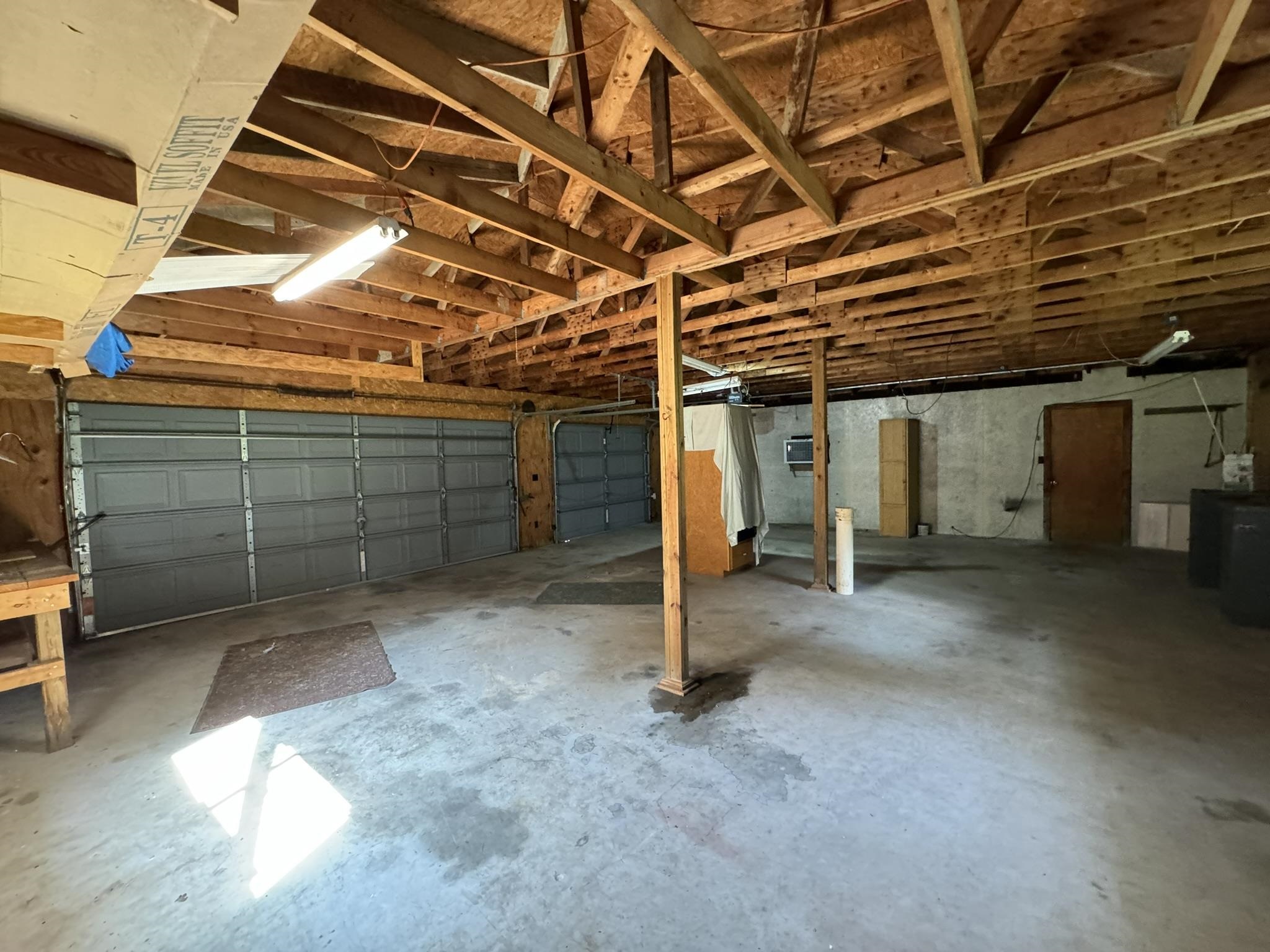 5262  Hand Cove  Elizabeth, AR