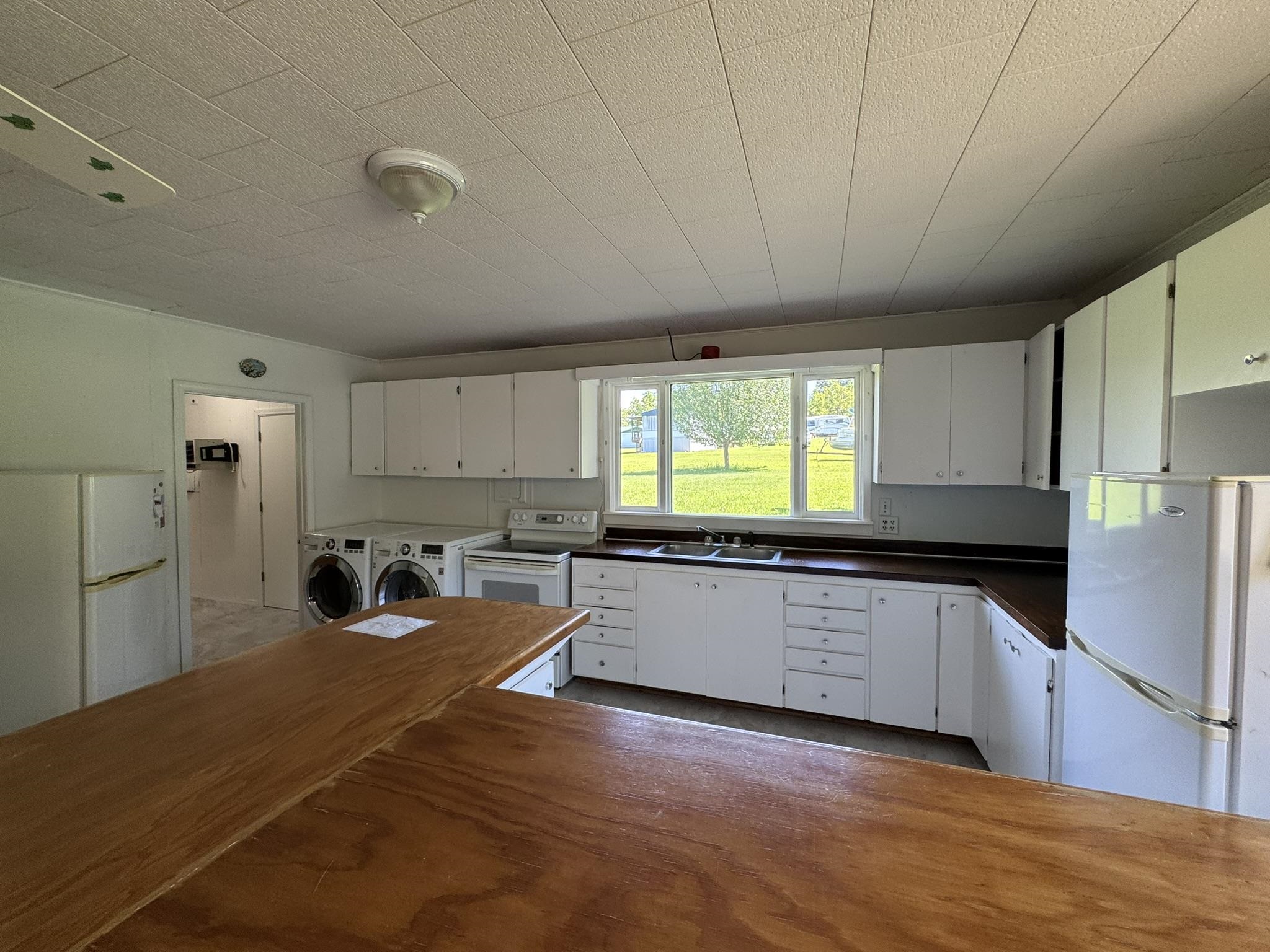 5262 Hand Cove Road Elizabeth, AR 72531