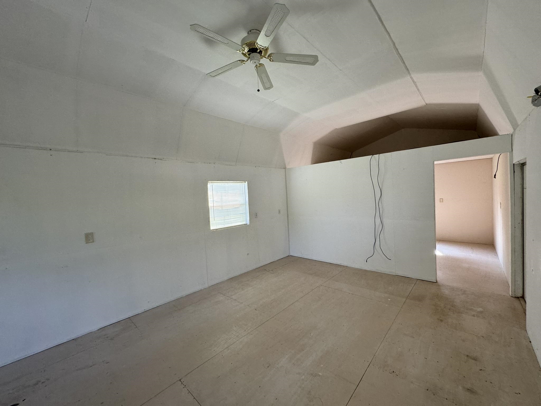 5262  Hand Cove  Elizabeth, AR