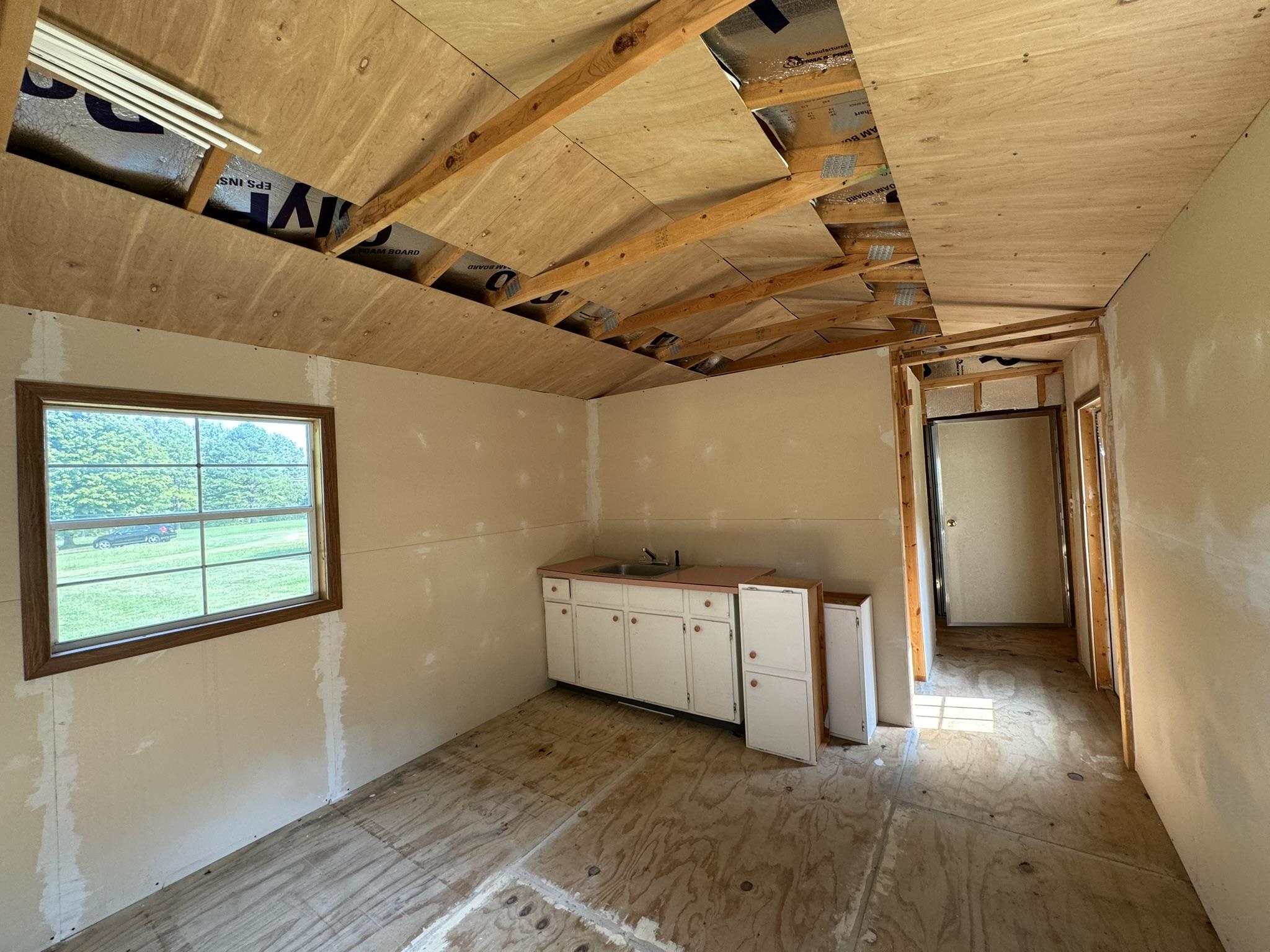5262  Hand Cove  Elizabeth, AR