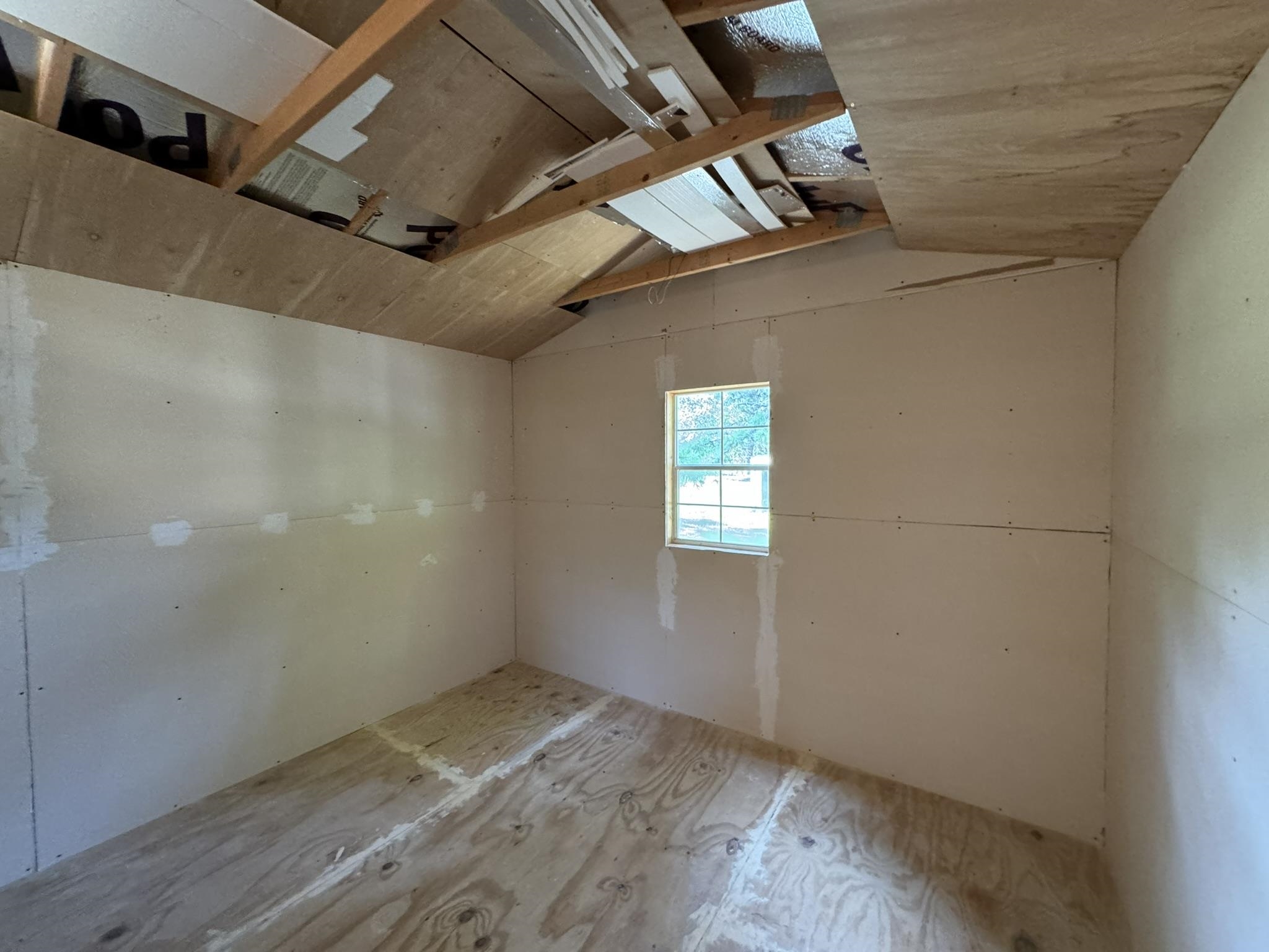5262  Hand Cove  Elizabeth, AR