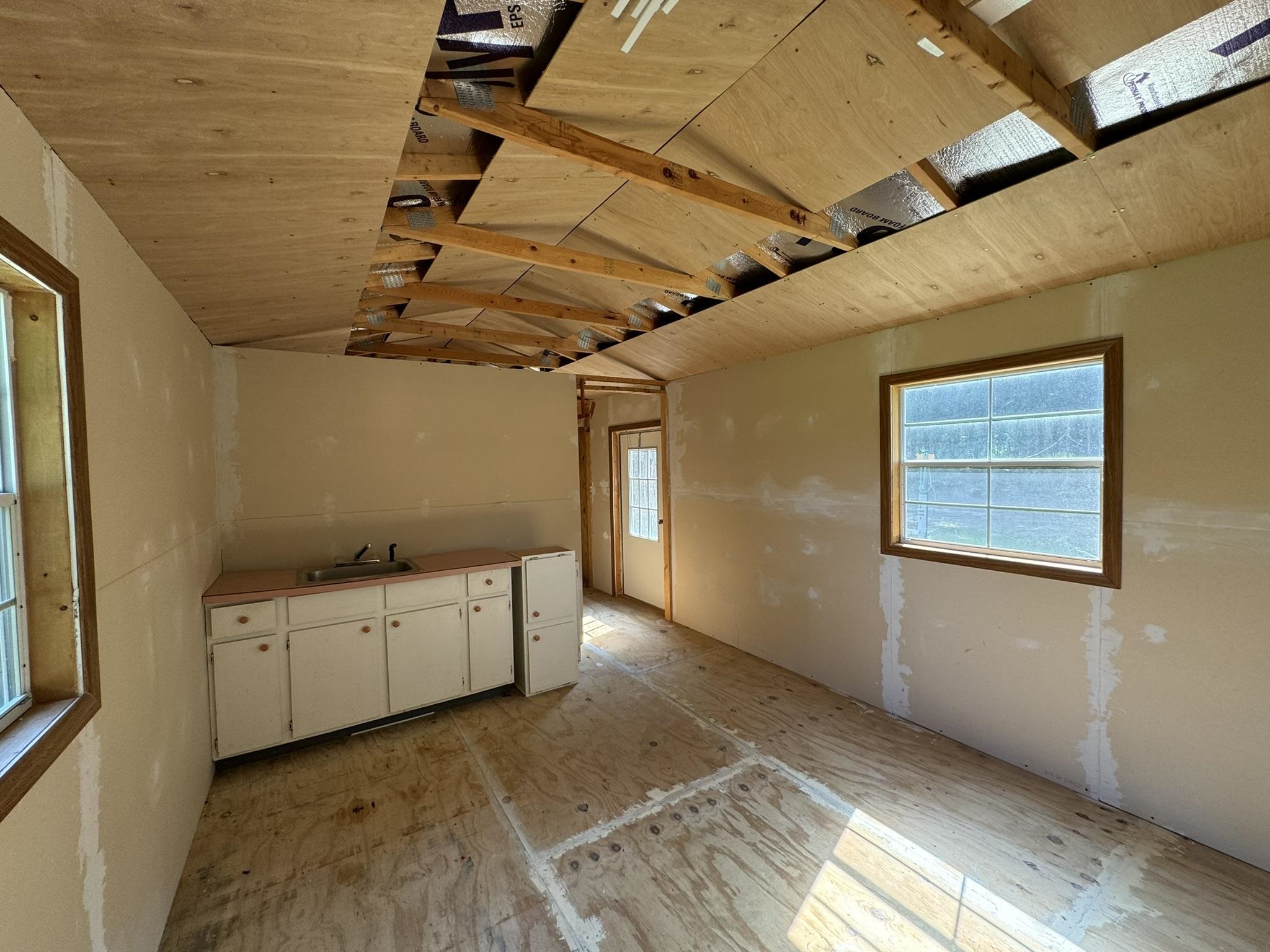 5262  Hand Cove  Elizabeth, AR