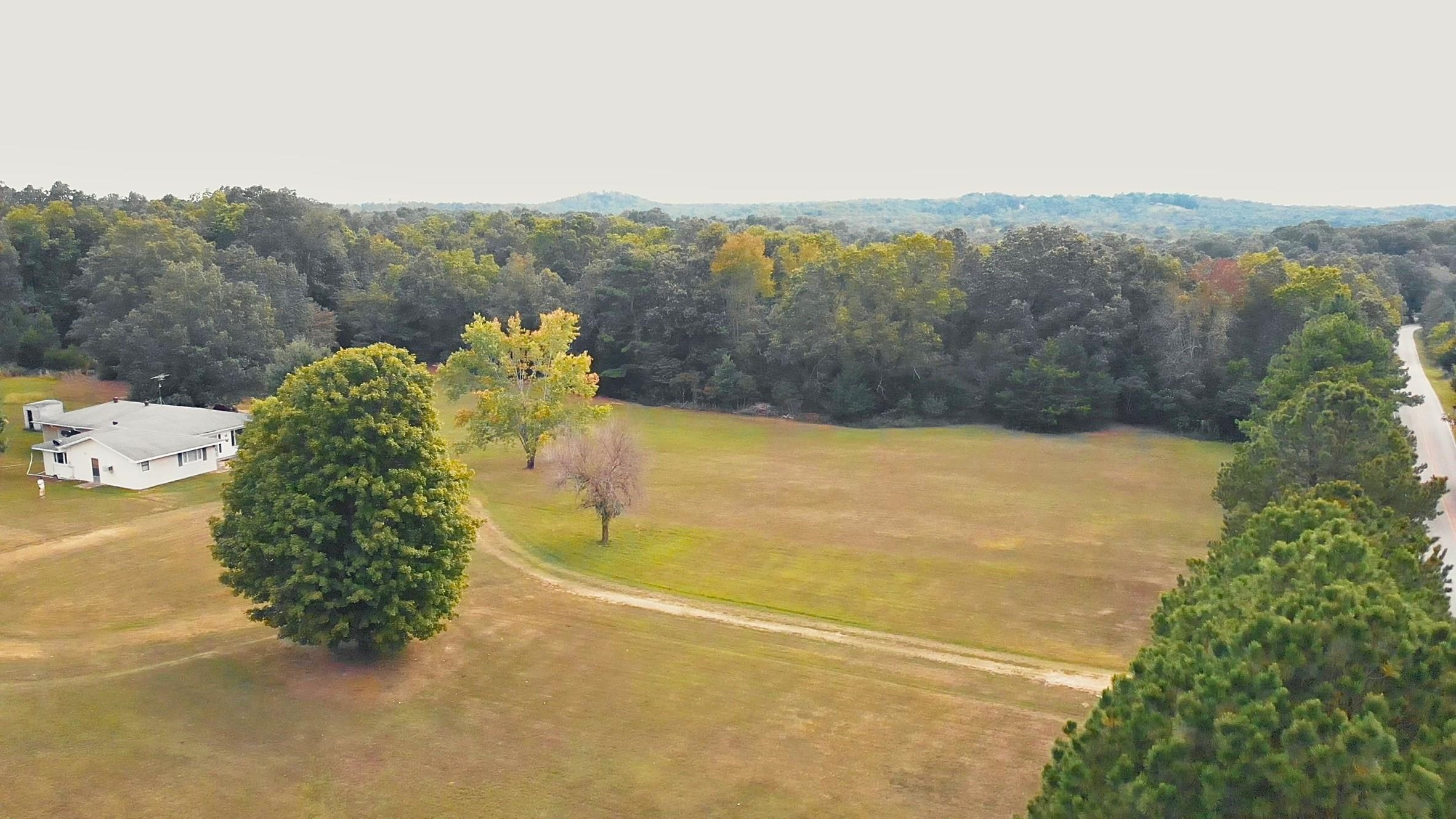 5262  Hand Cove  Elizabeth, AR